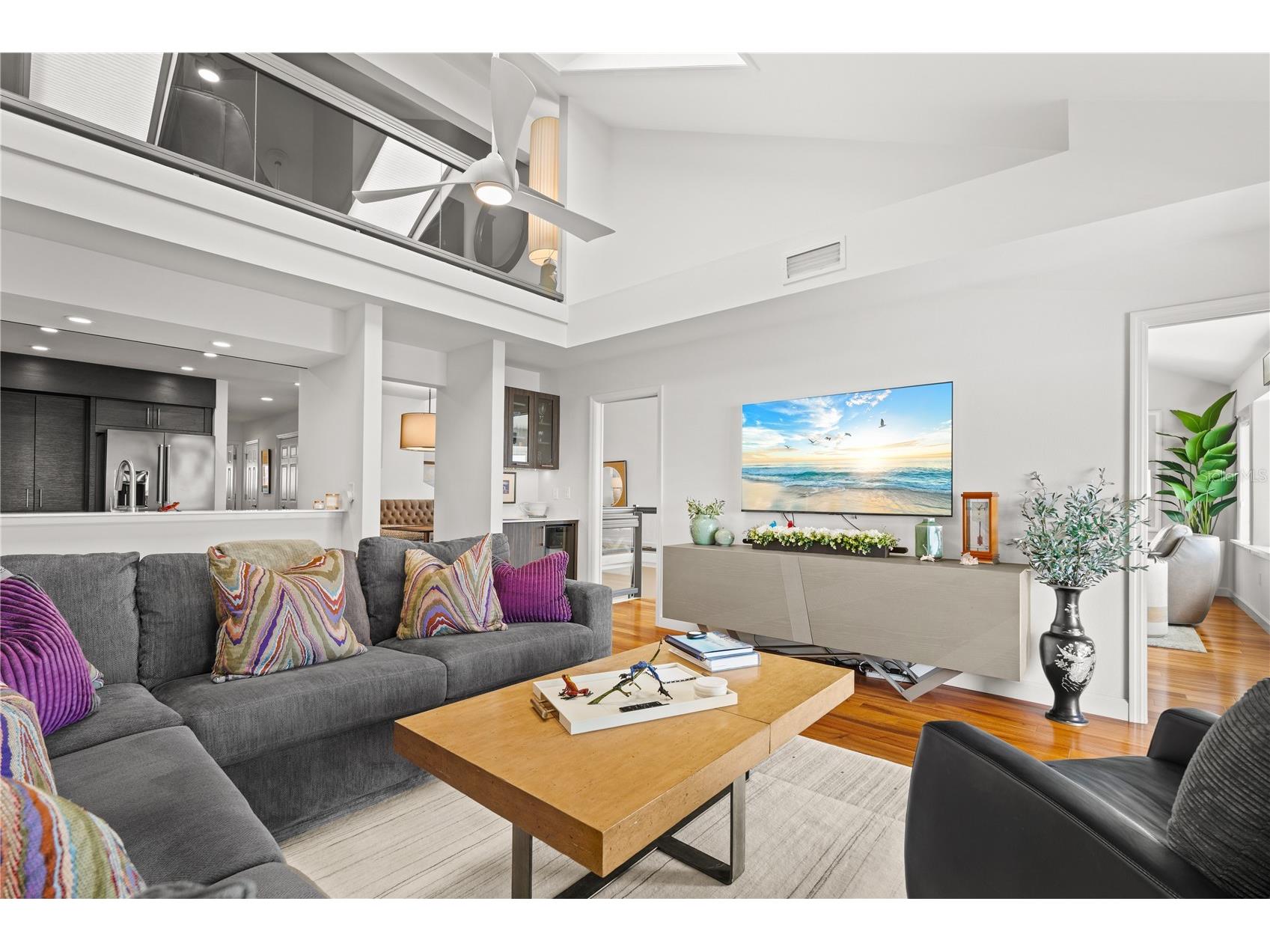 26 Tidy Island Boulevard Bradenton FL 34210 - SARASOTA BAY A4684824 image13