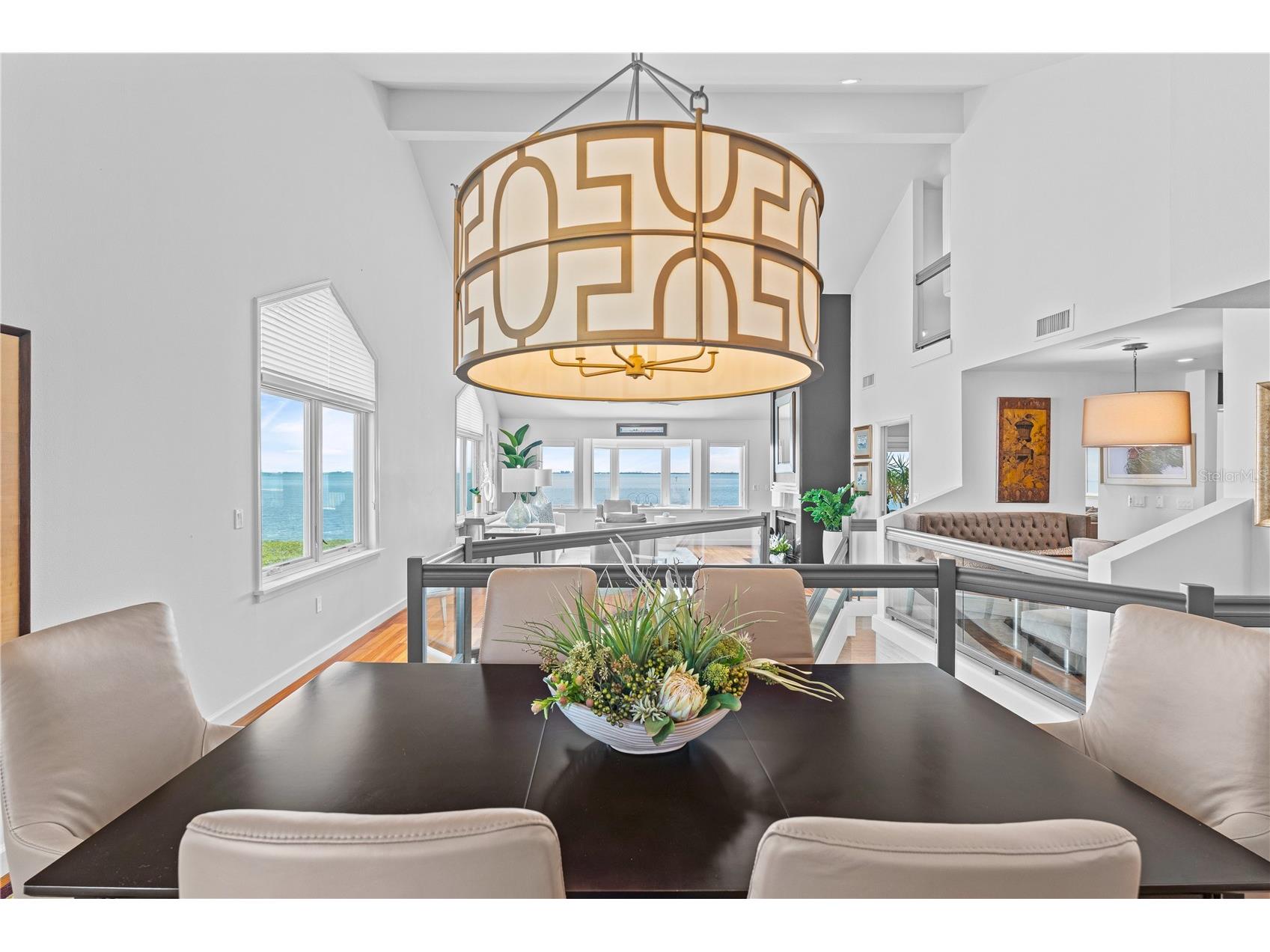 26 Tidy Island Boulevard Bradenton FL 34210 - SARASOTA BAY A4684824 image14