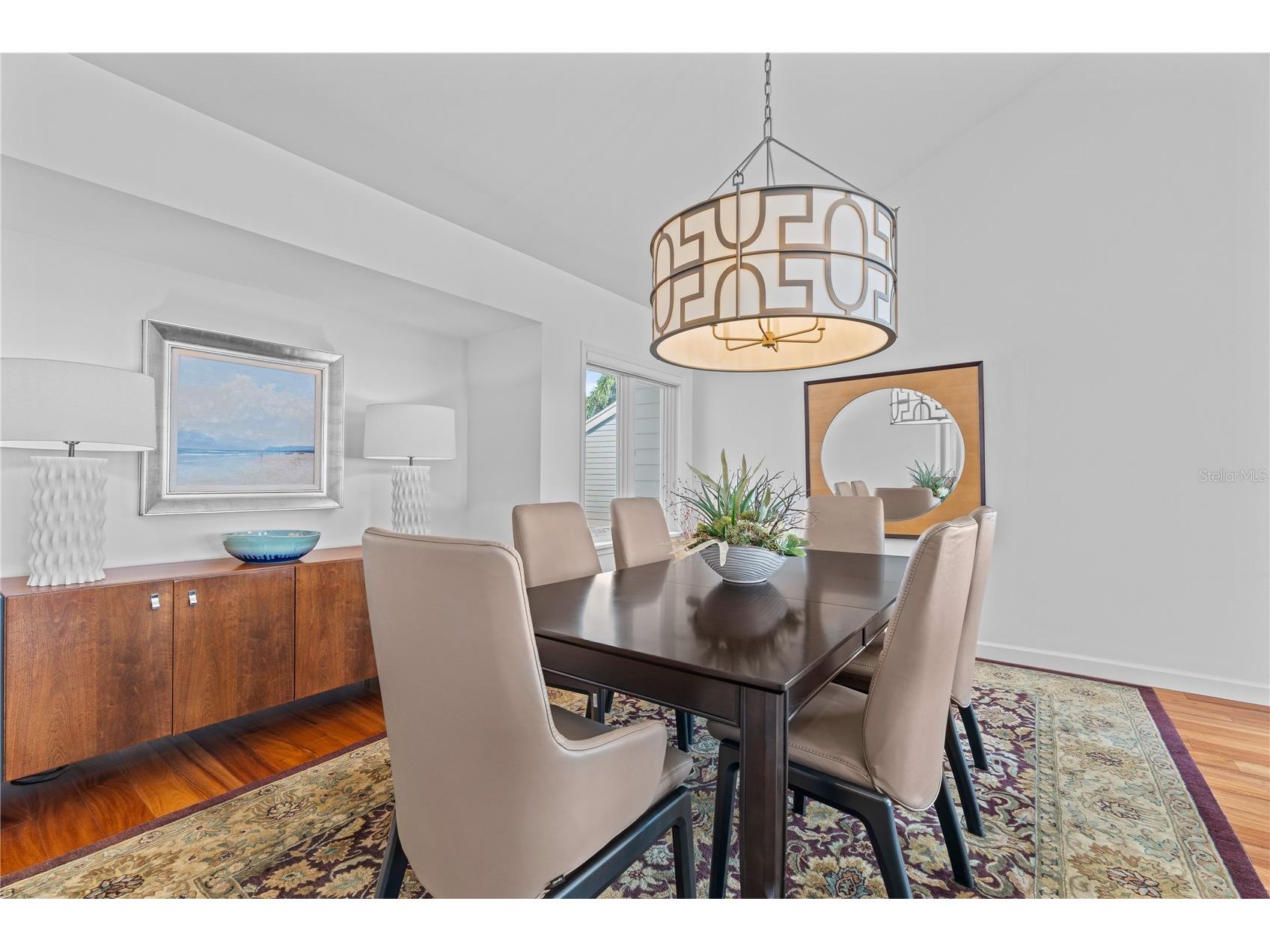 26 Tidy Island Boulevard Bradenton FL 34210 - SARASOTA BAY A4684824 image15