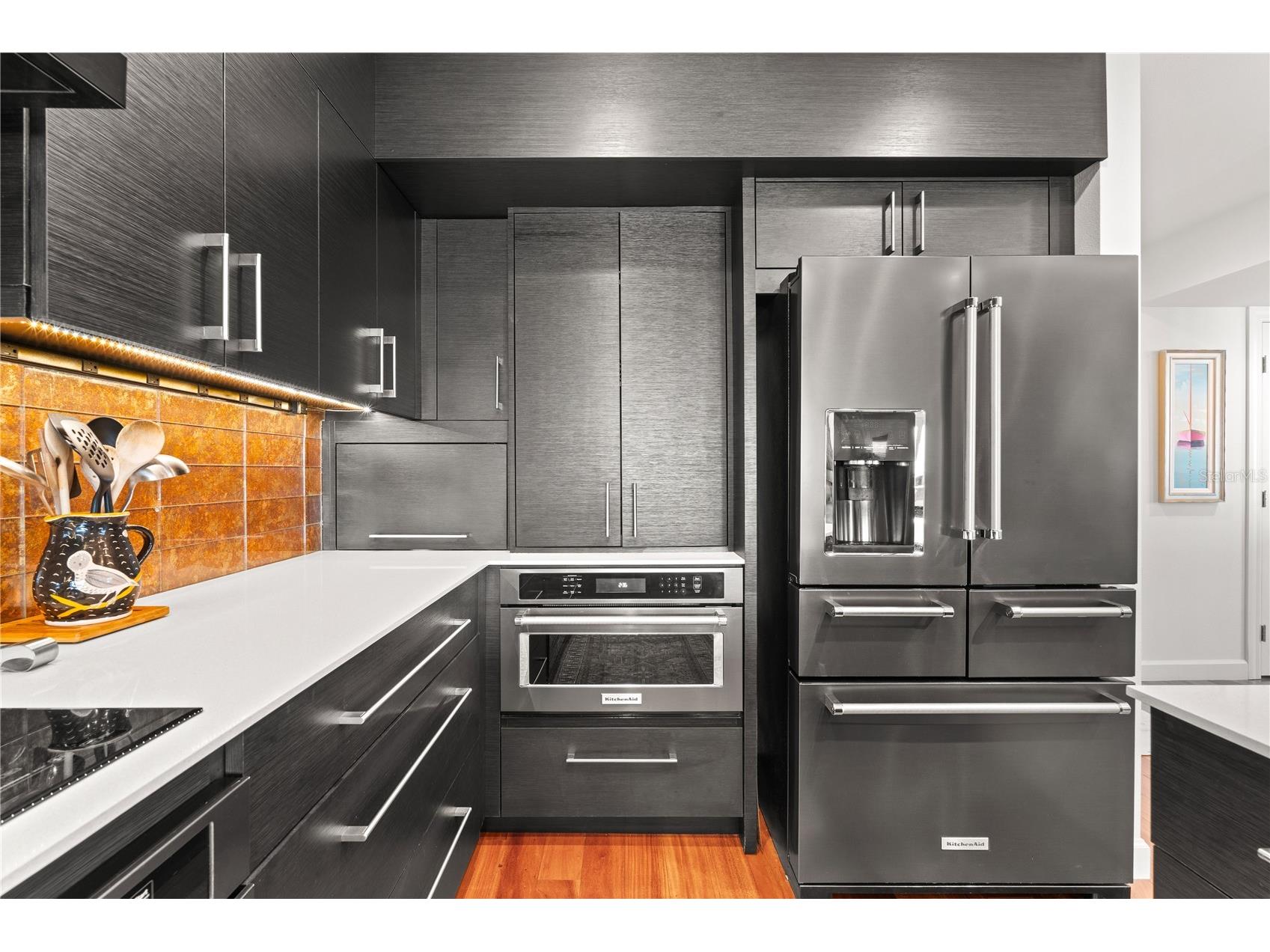 26 Tidy Island Boulevard Bradenton FL 34210 - SARASOTA BAY A4684824 image18