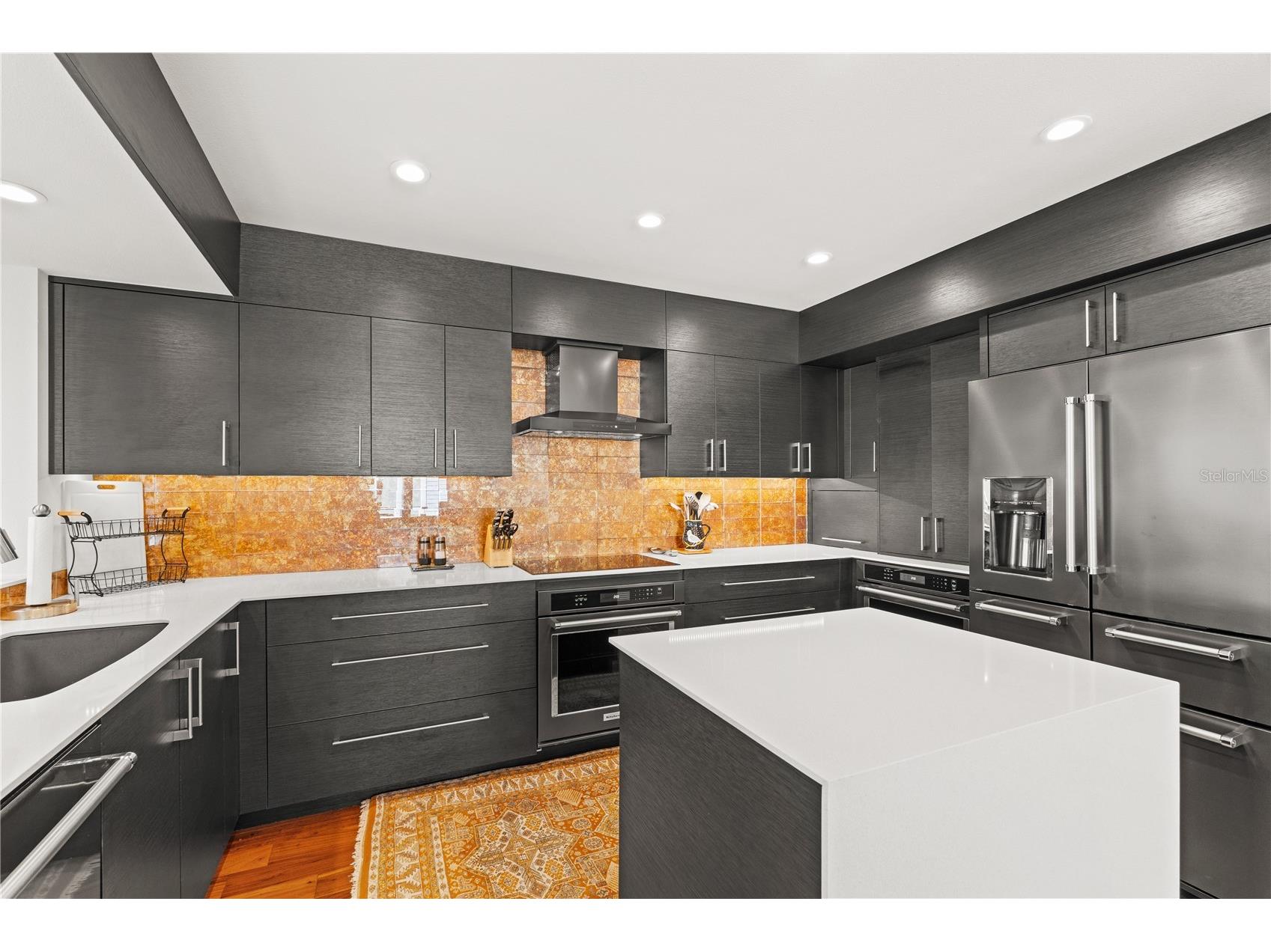 26 Tidy Island Boulevard Bradenton FL 34210 - SARASOTA BAY A4684824 image19