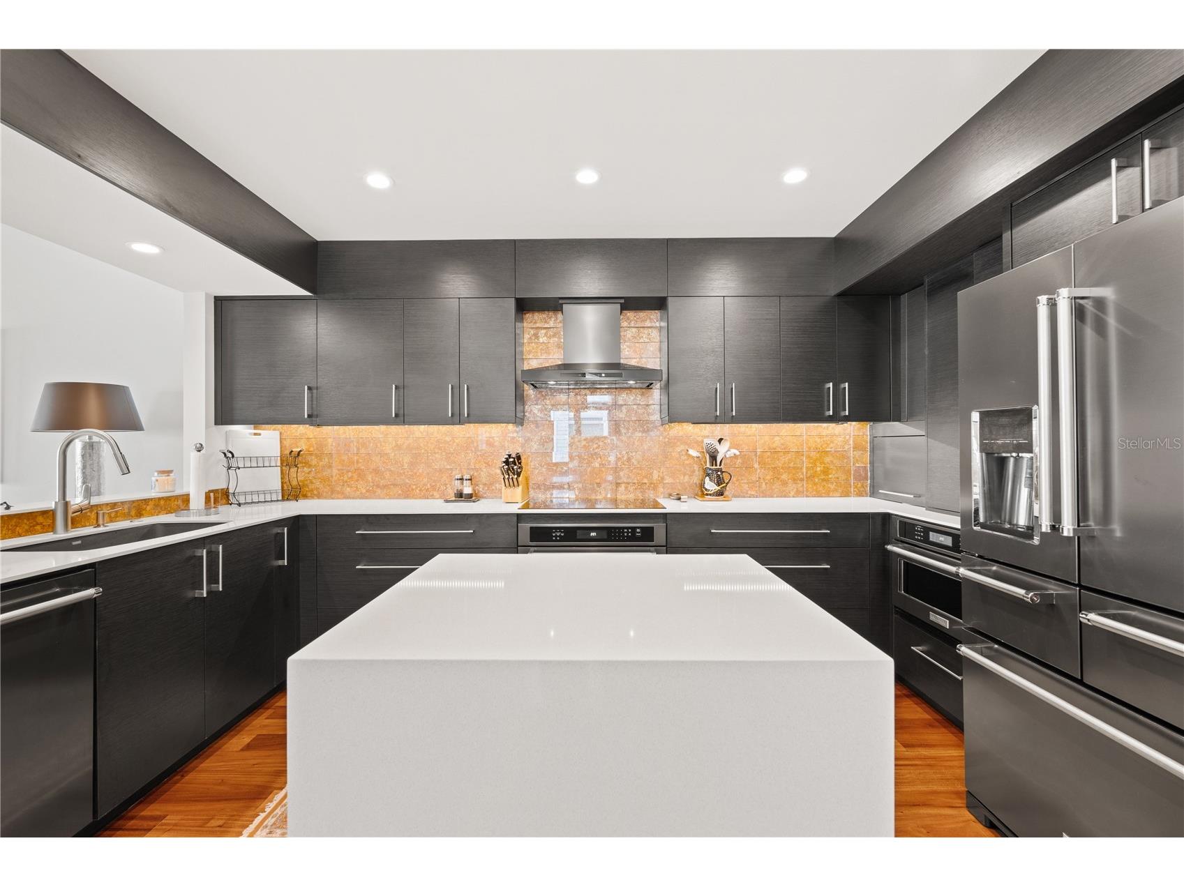 26 Tidy Island Boulevard Bradenton FL 34210 - SARASOTA BAY A4684824 image20