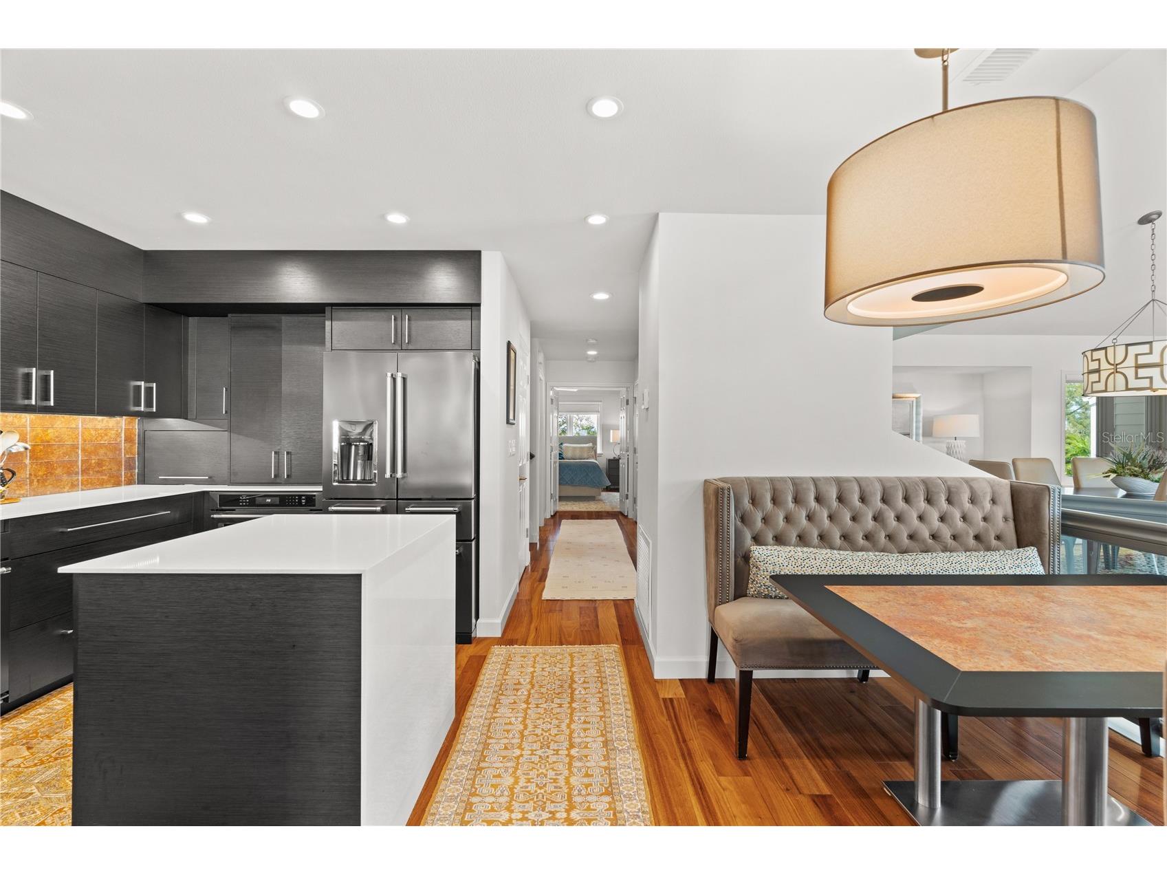 26 Tidy Island Boulevard Bradenton FL 34210 - SARASOTA BAY A4684824 image22