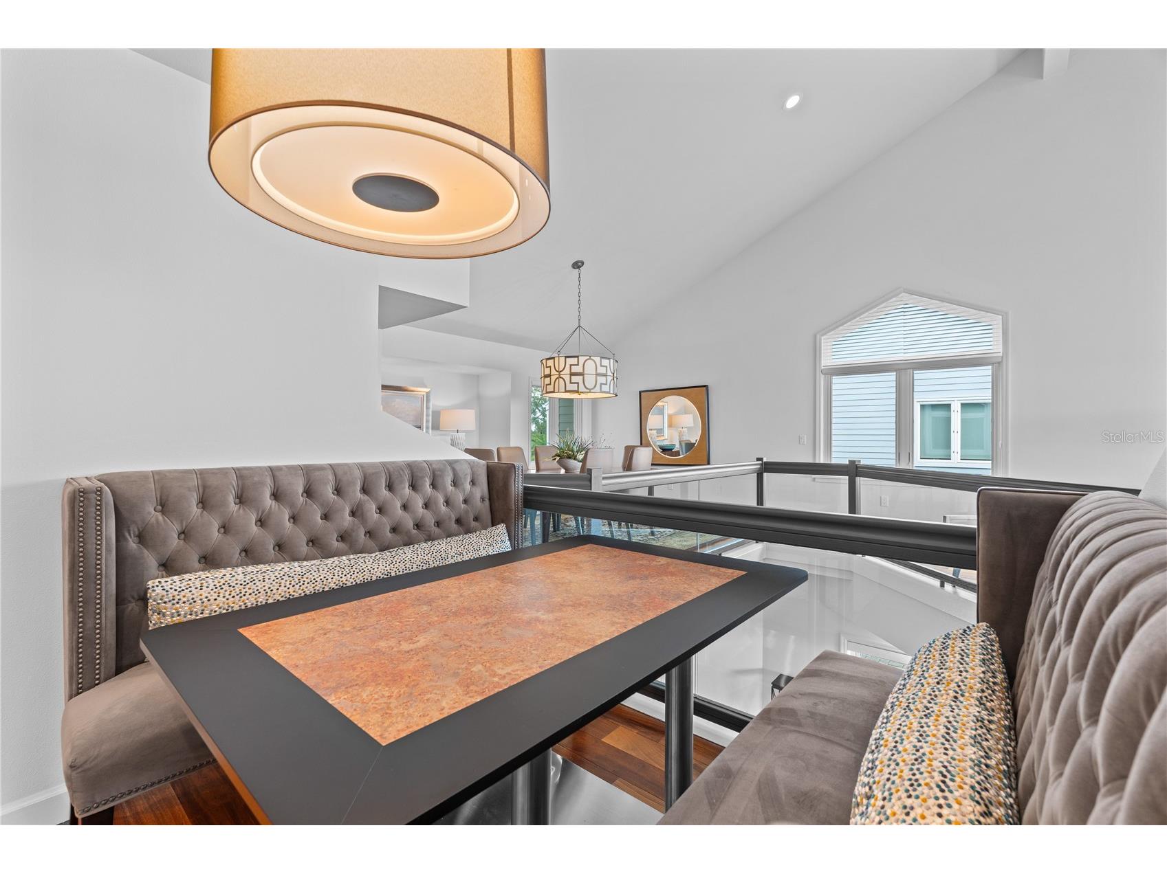 26 Tidy Island Boulevard Bradenton FL 34210 - SARASOTA BAY A4684824 image23