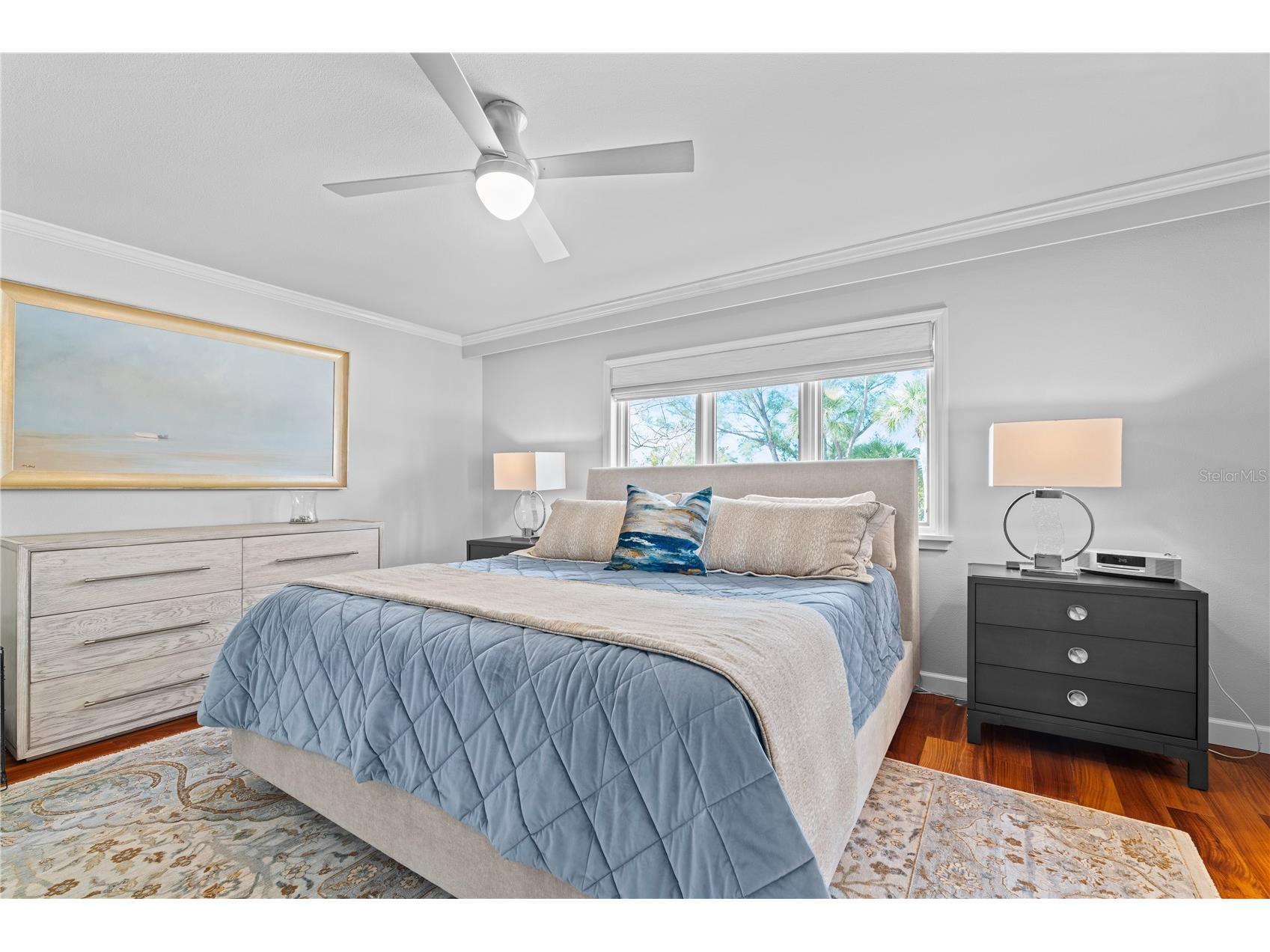 26 Tidy Island Boulevard Bradenton FL 34210 - SARASOTA BAY A4684824 image24