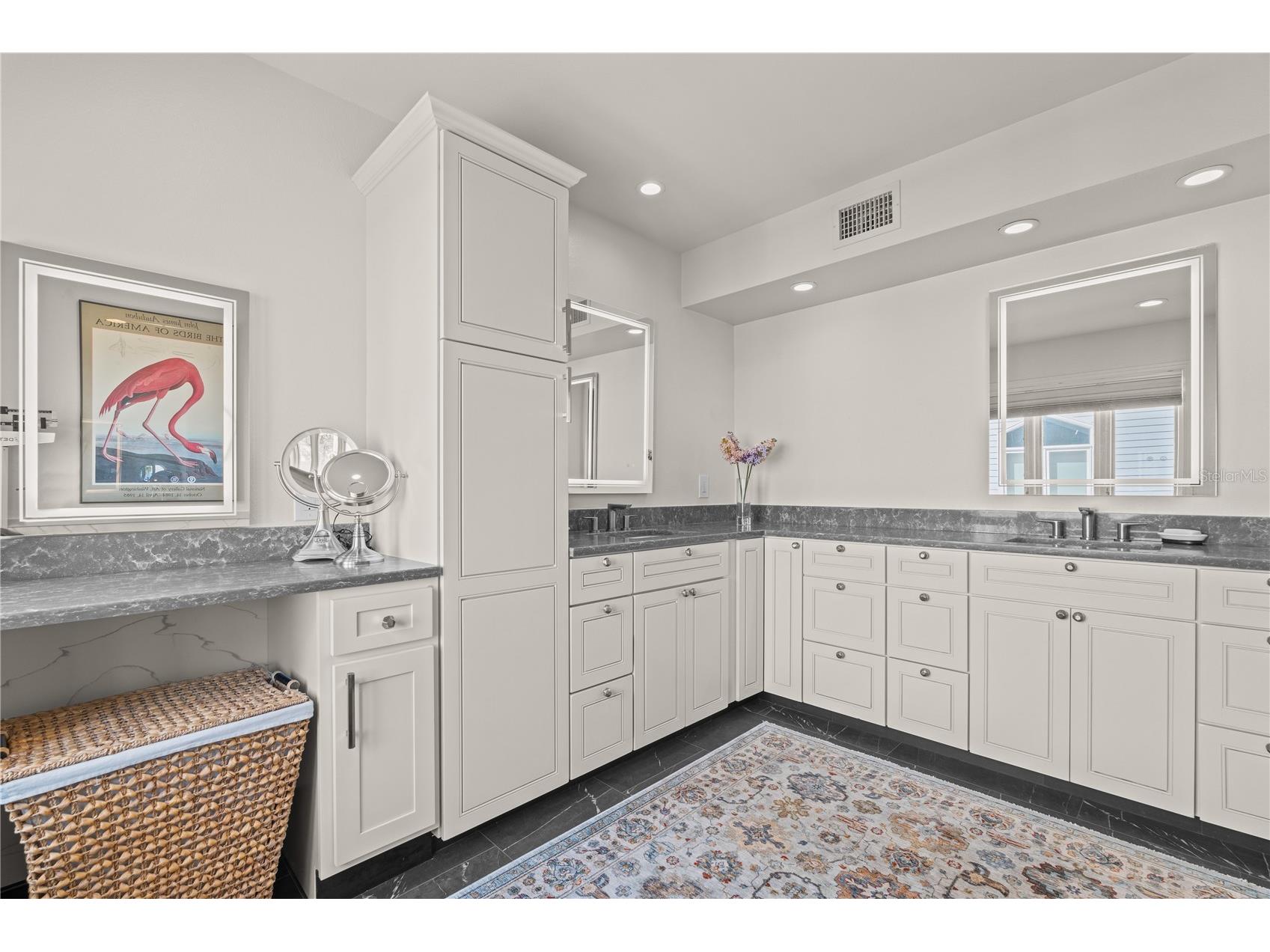 26 Tidy Island Boulevard Bradenton FL 34210 - SARASOTA BAY A4684824 image25