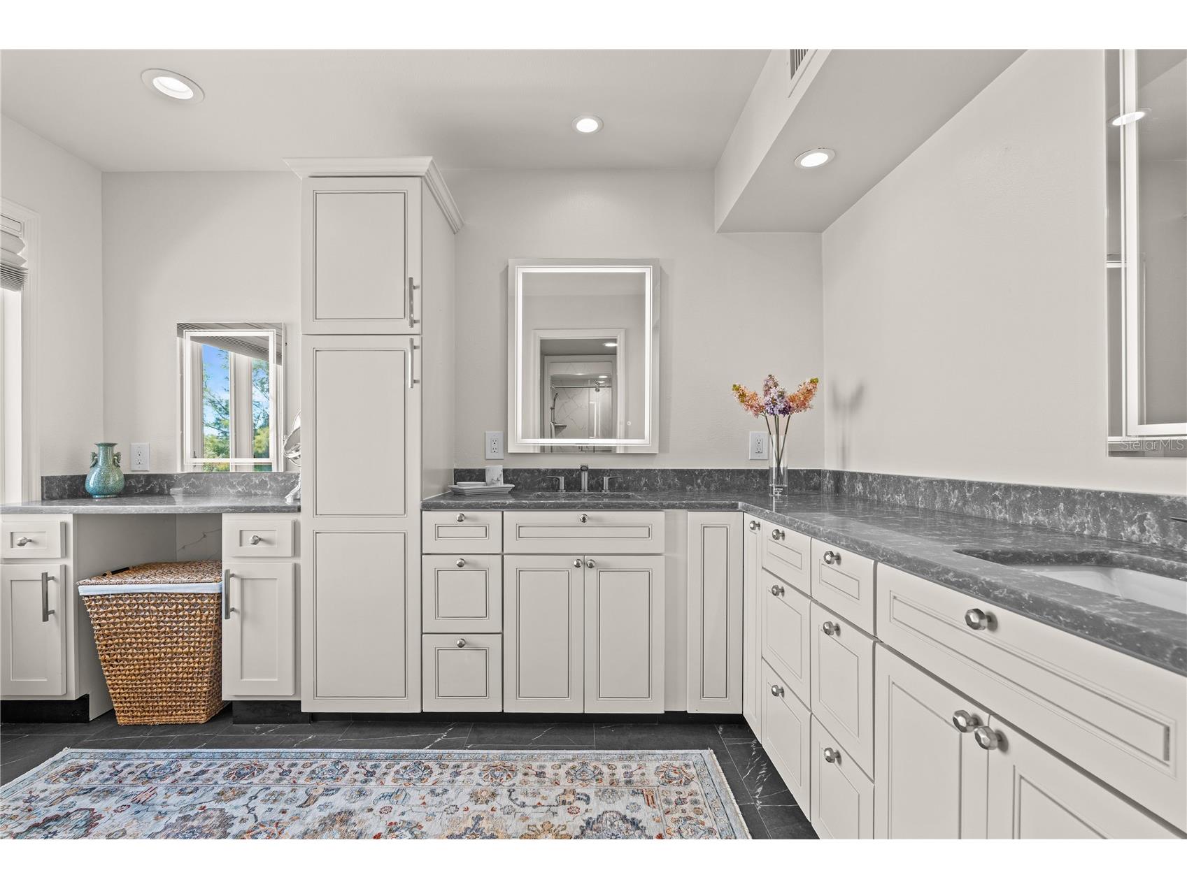 26 Tidy Island Boulevard Bradenton FL 34210 - SARASOTA BAY A4684824 image26