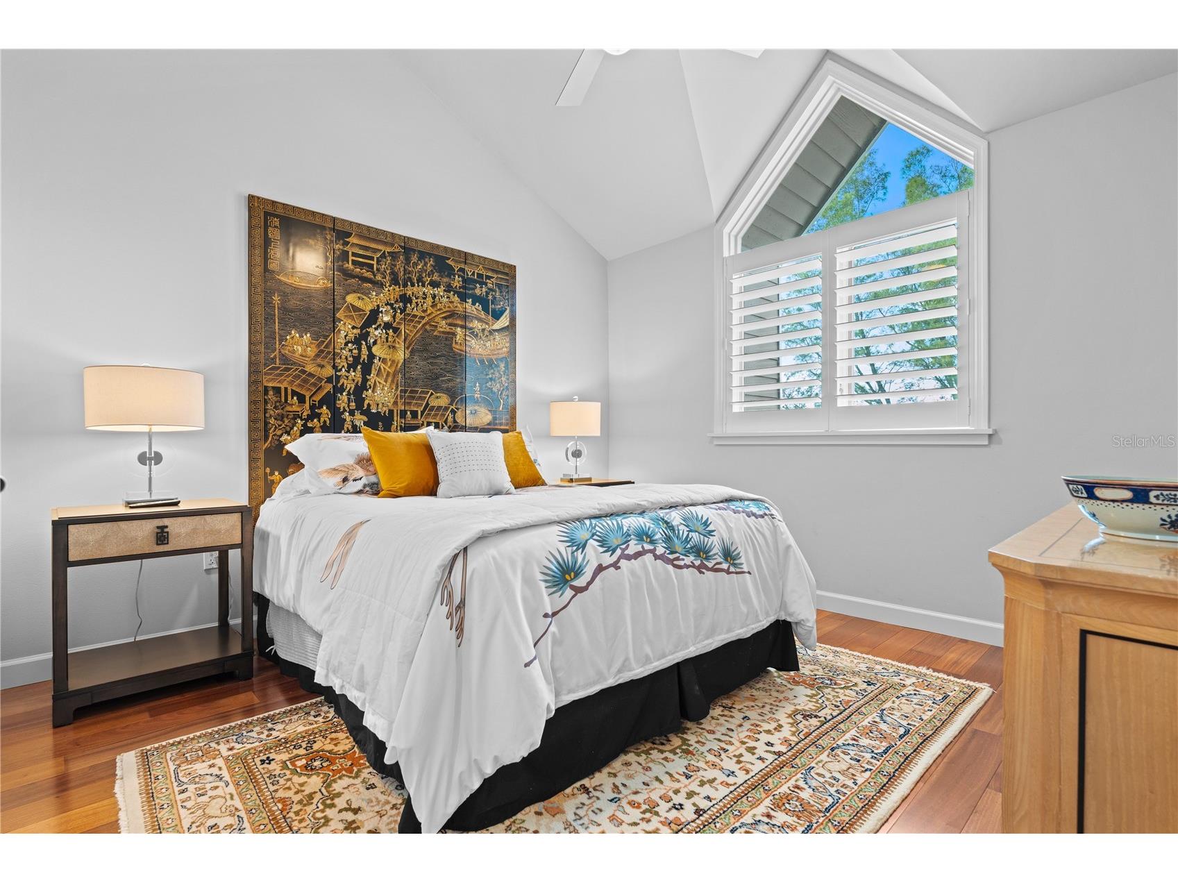 26 Tidy Island Boulevard Bradenton FL 34210 - SARASOTA BAY A4684824 image28
