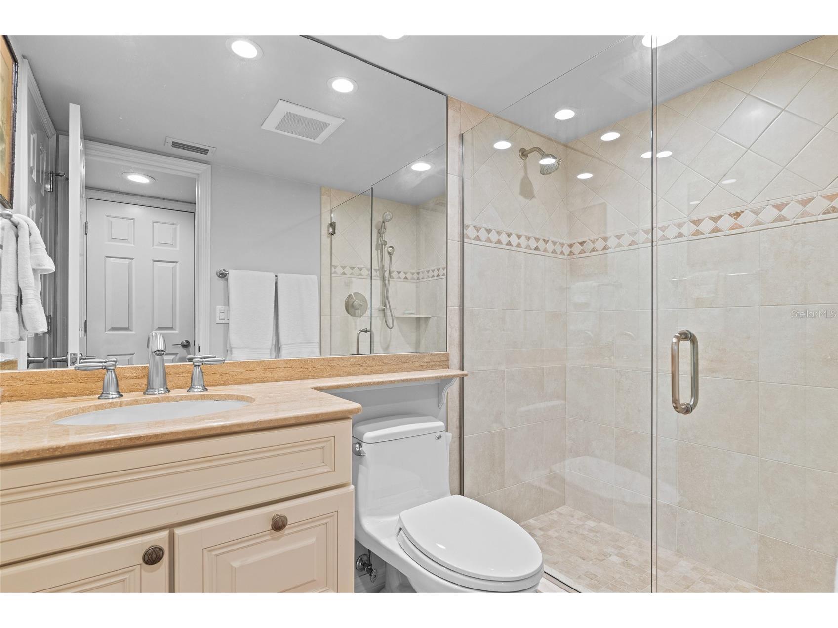 26 Tidy Island Boulevard Bradenton FL 34210 - SARASOTA BAY A4684824 image29