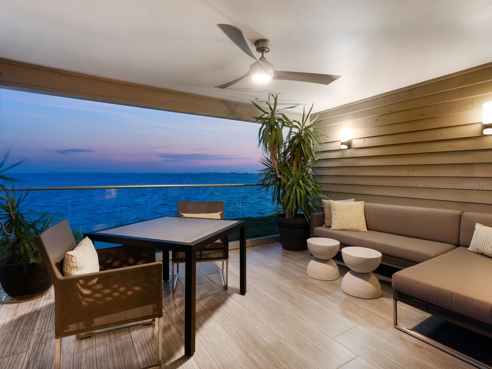 26 Tidy Island Boulevard Bradenton FL 34210 - SARASOTA BAY A4684824 image3