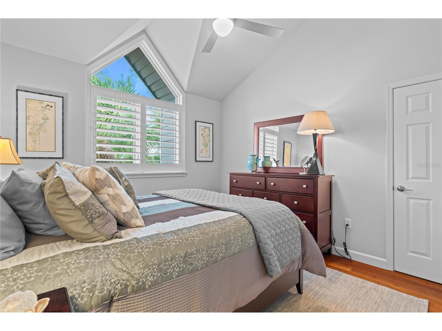 26 Tidy Island Boulevard Bradenton FL 34210 - SARASOTA BAY A4684824 image30