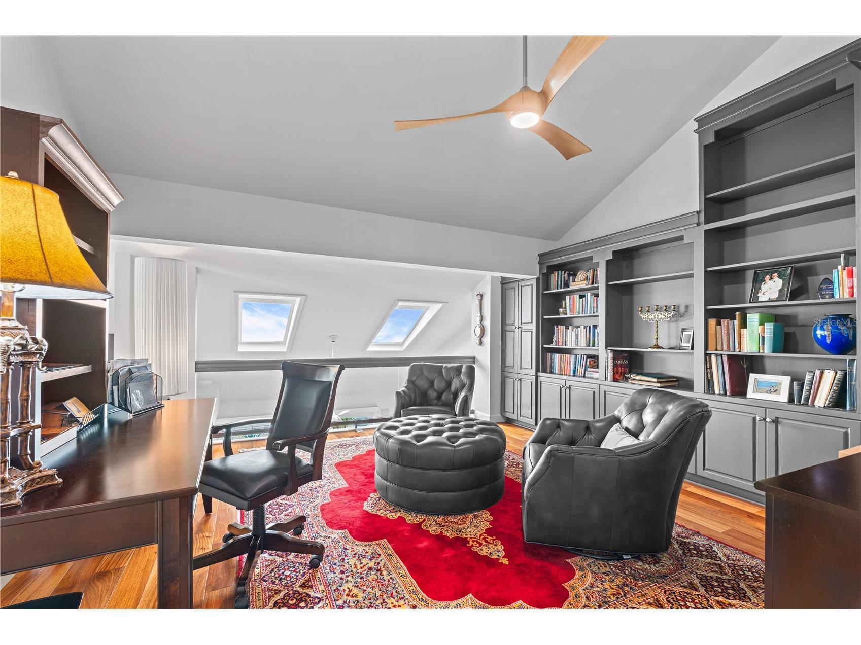 26 Tidy Island Boulevard Bradenton FL 34210 - SARASOTA BAY A4684824 image31