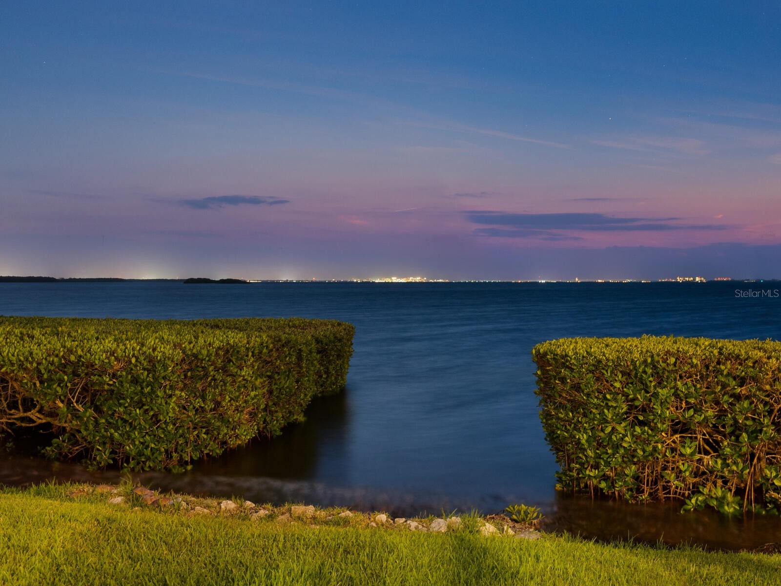 26 Tidy Island Boulevard Bradenton FL 34210 - SARASOTA BAY A4684824 image34