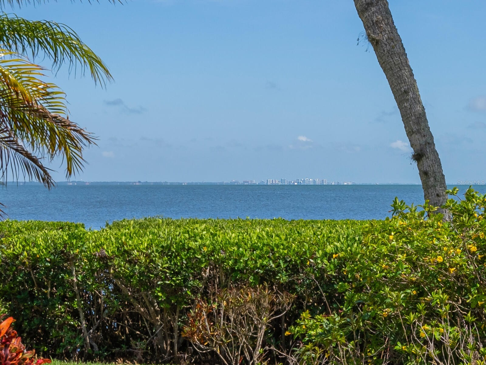 26 Tidy Island Boulevard Bradenton FL 34210 - SARASOTA BAY A4684824 image35
