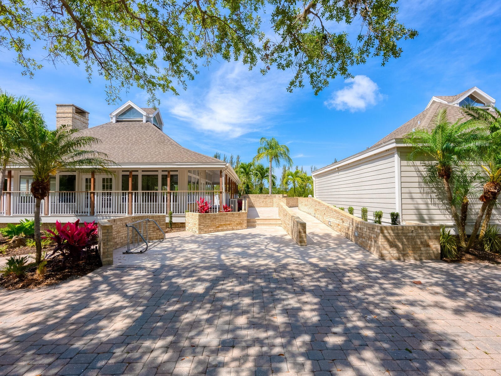 26 Tidy Island Boulevard Bradenton FL 34210 - SARASOTA BAY A4684824 image36