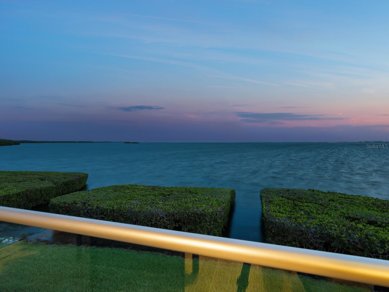26 Tidy Island Boulevard Bradenton FL 34210 - SARASOTA BAY A4684824 image4