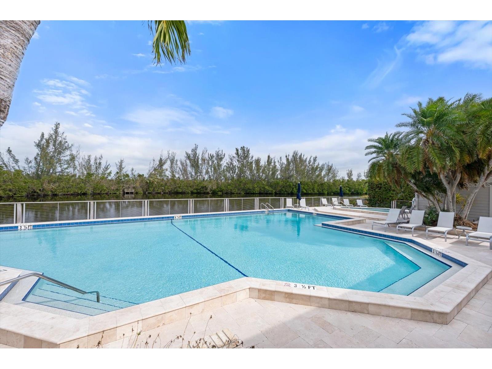 26 Tidy Island Boulevard Bradenton FL 34210 - SARASOTA BAY A4684824 image40