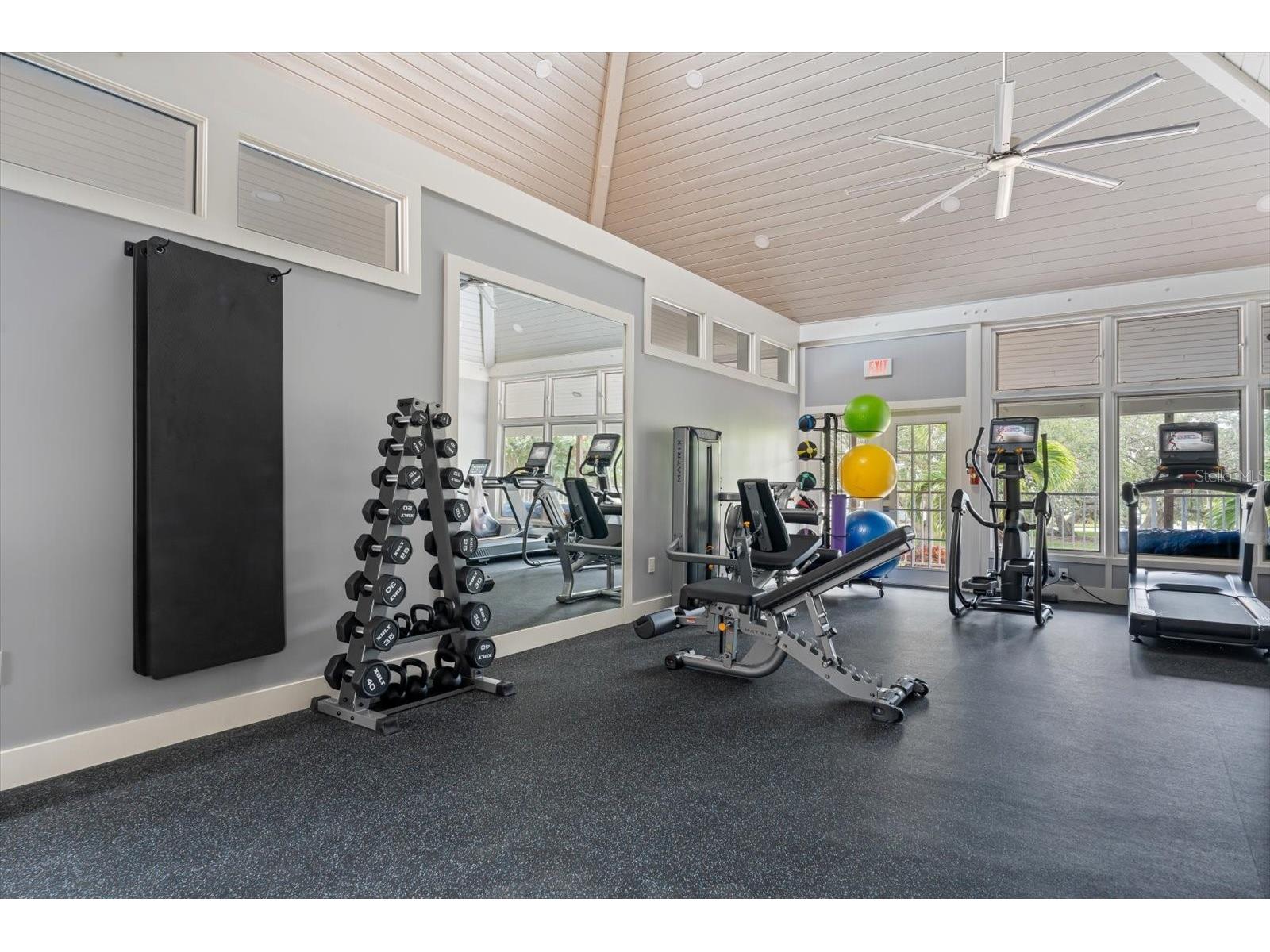 26 Tidy Island Boulevard Bradenton FL 34210 - SARASOTA BAY A4684824 image43