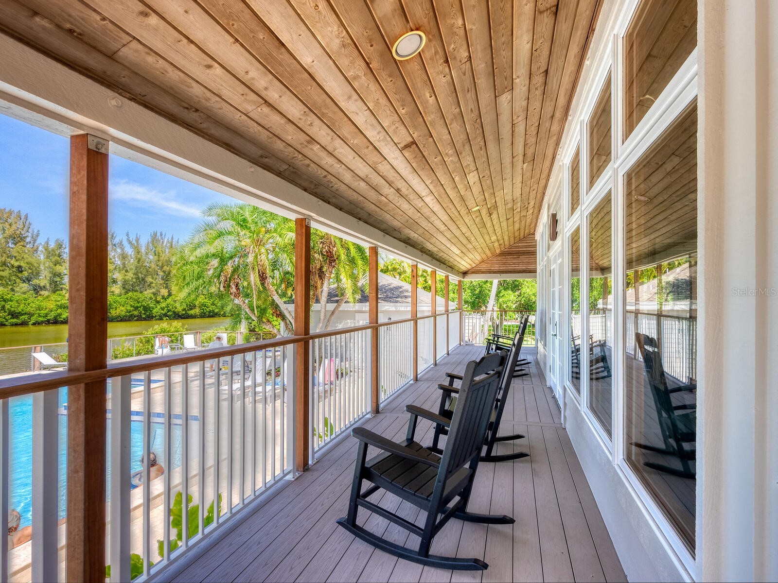 26 Tidy Island Boulevard Bradenton FL 34210 - SARASOTA BAY A4684824 image44