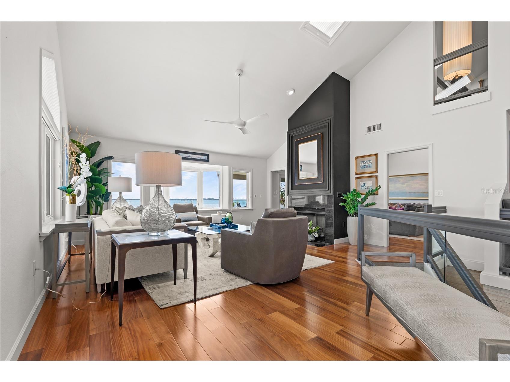 26 Tidy Island Boulevard Bradenton FL 34210 - SARASOTA BAY A4684824 image9