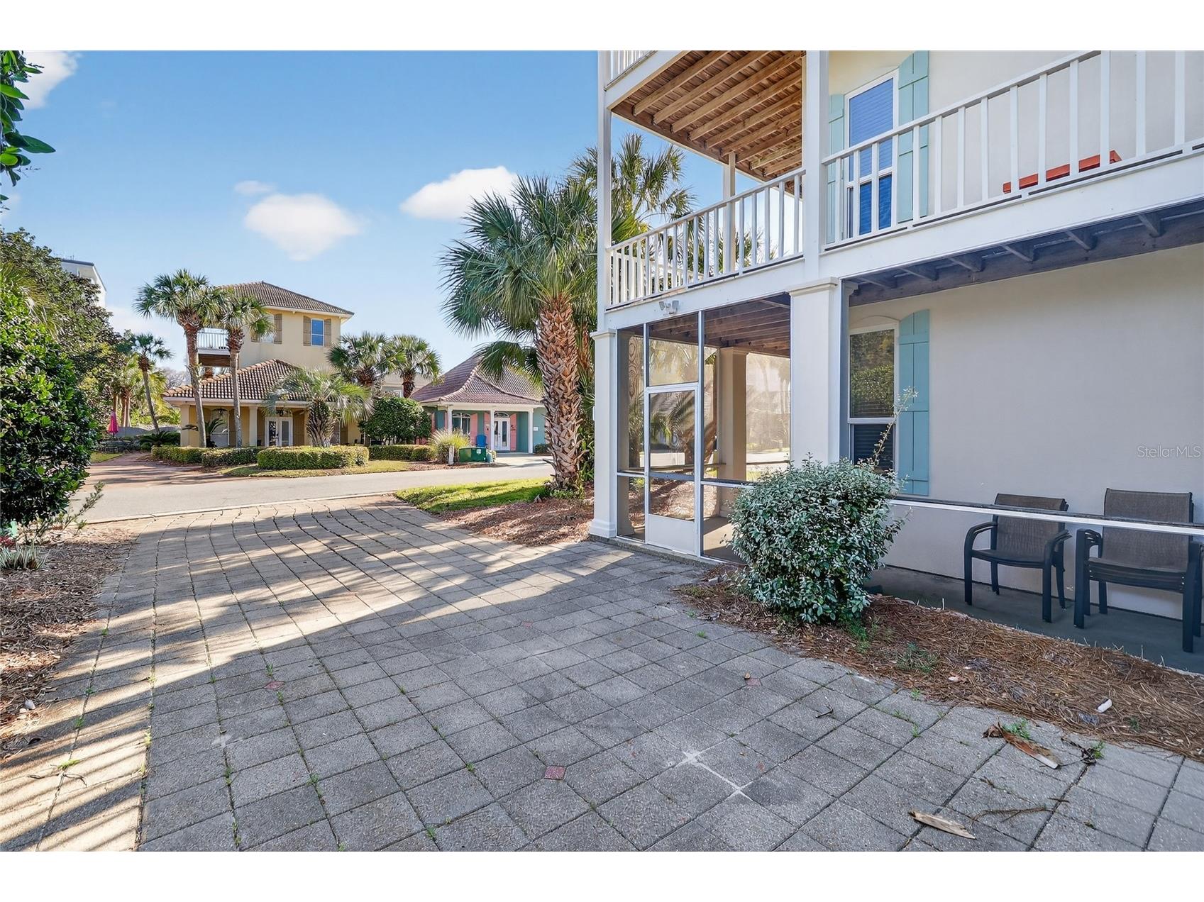 26 Topaz Cove Miramar Beach FL 32550 O6393760 image10