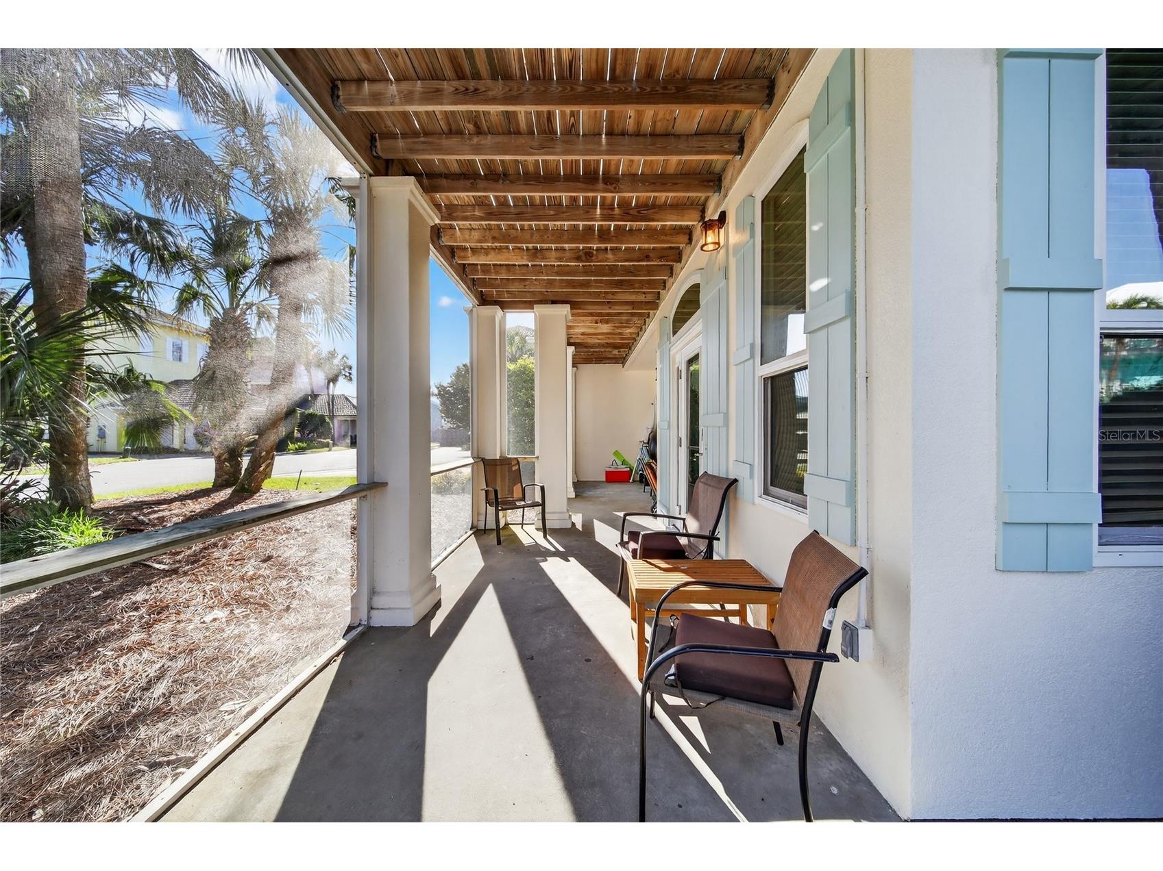 26 Topaz Cove Miramar Beach FL 32550 O6393760 image11
