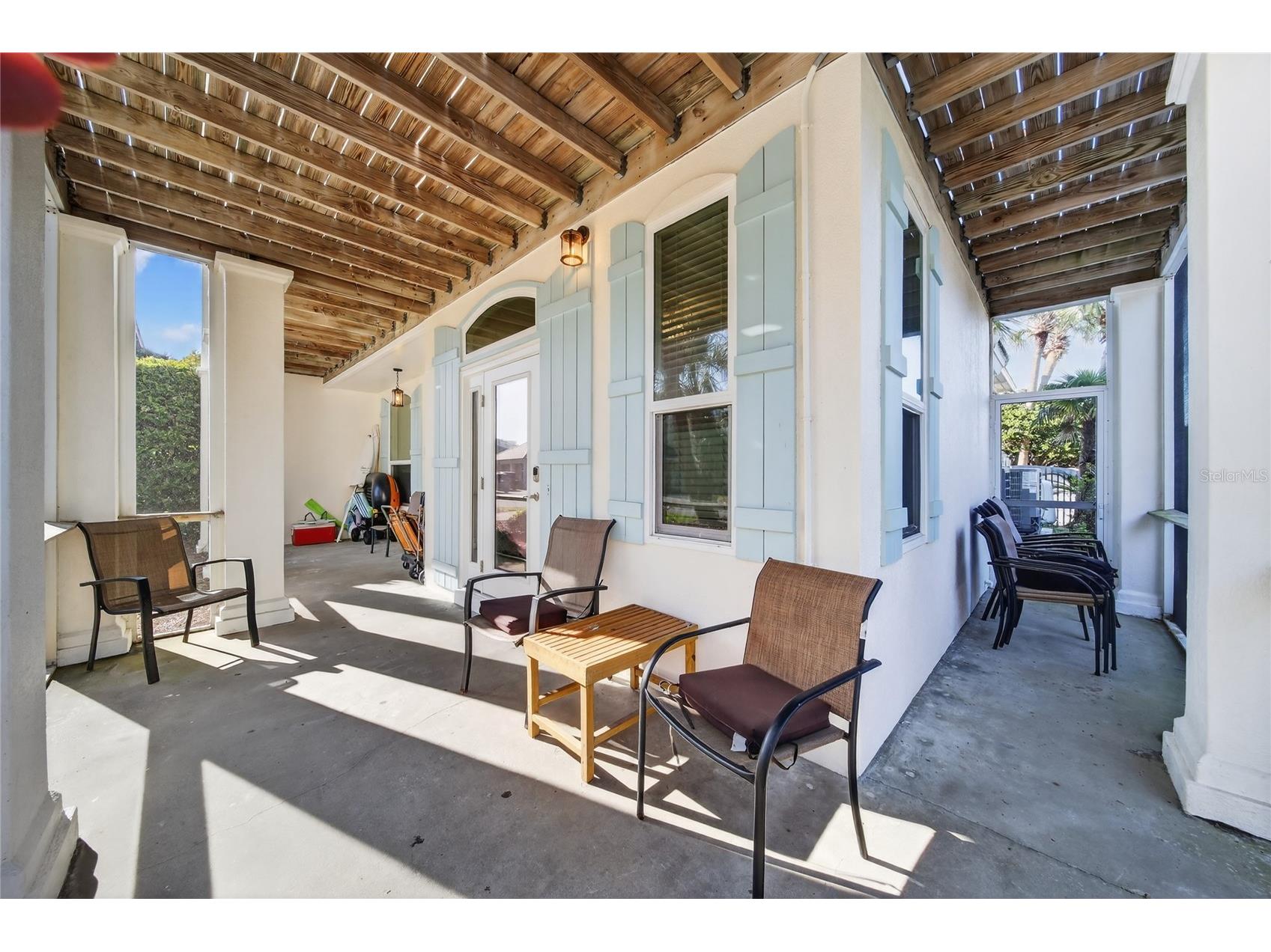 26 Topaz Cove Miramar Beach FL 32550 O6393760 image12