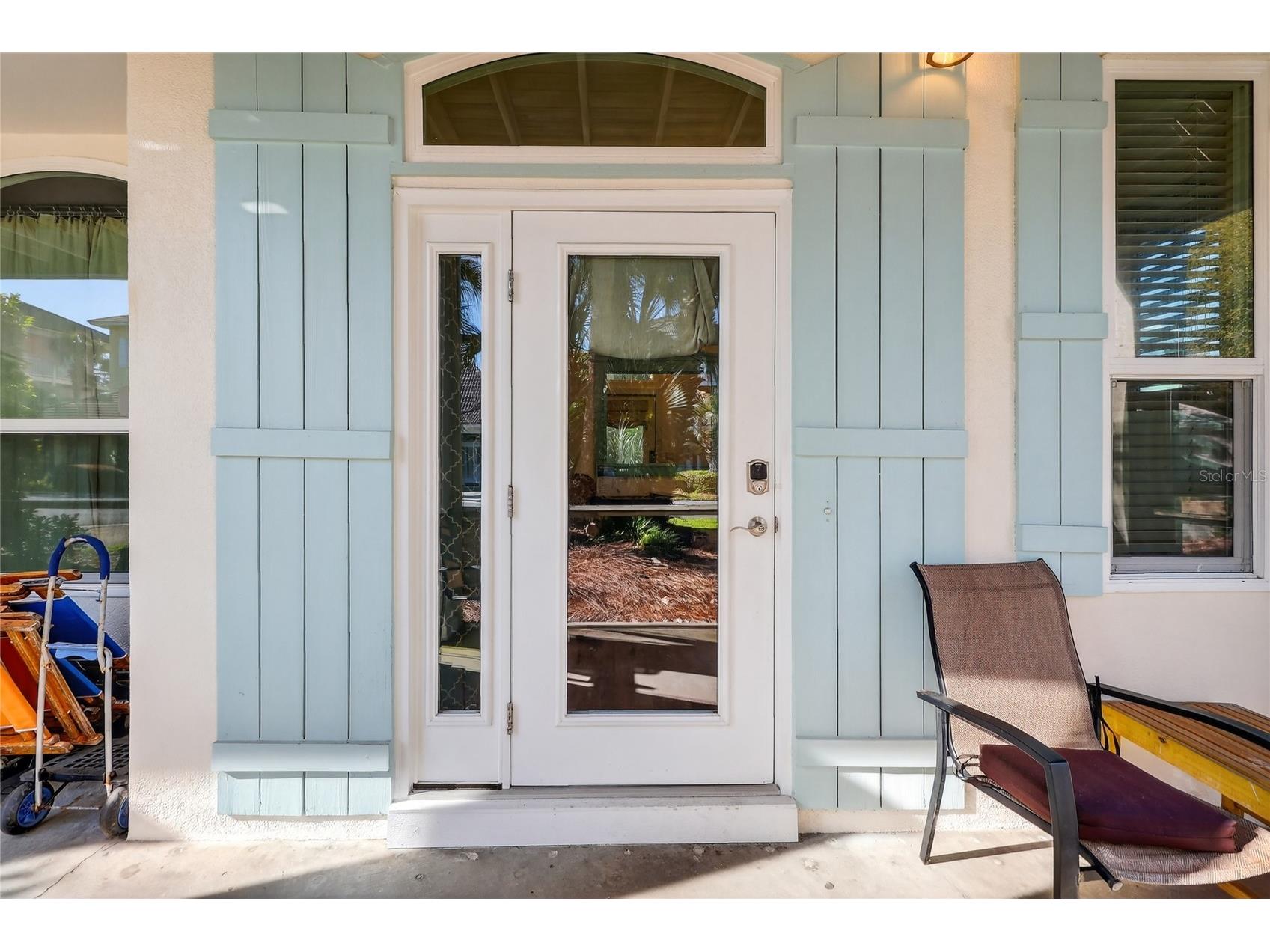 26 Topaz Cove Miramar Beach FL 32550 O6393760 image13