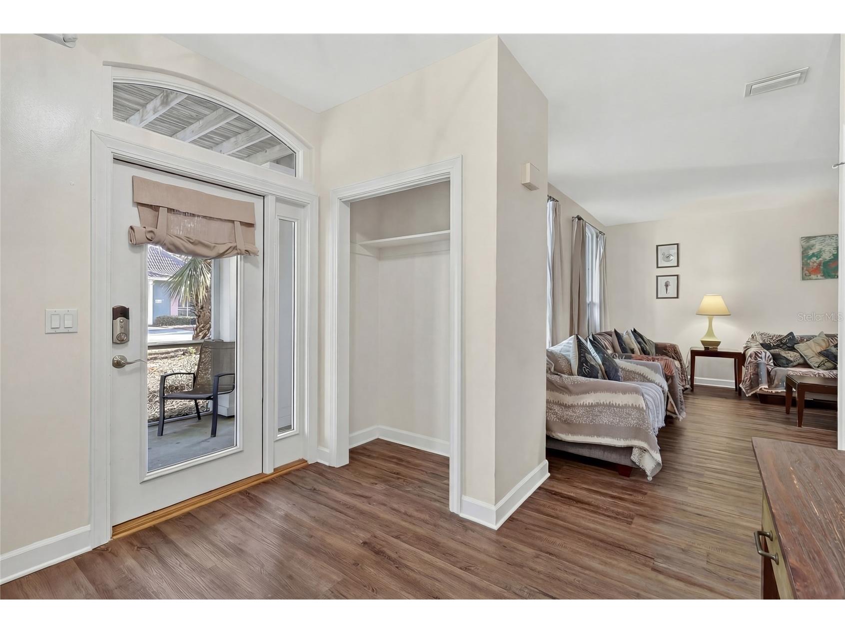 26 Topaz Cove Miramar Beach FL 32550 O6393760 image14