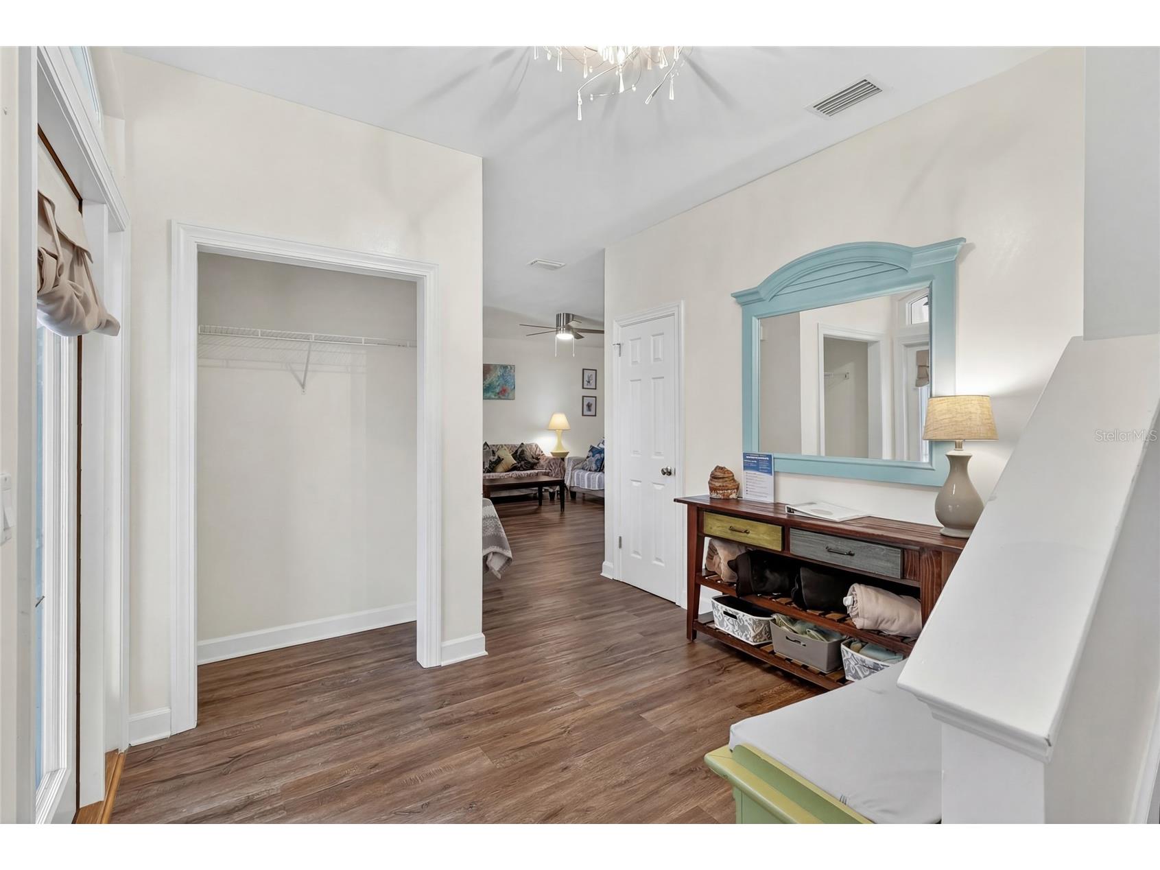 26 Topaz Cove Miramar Beach FL 32550 O6393760 image15
