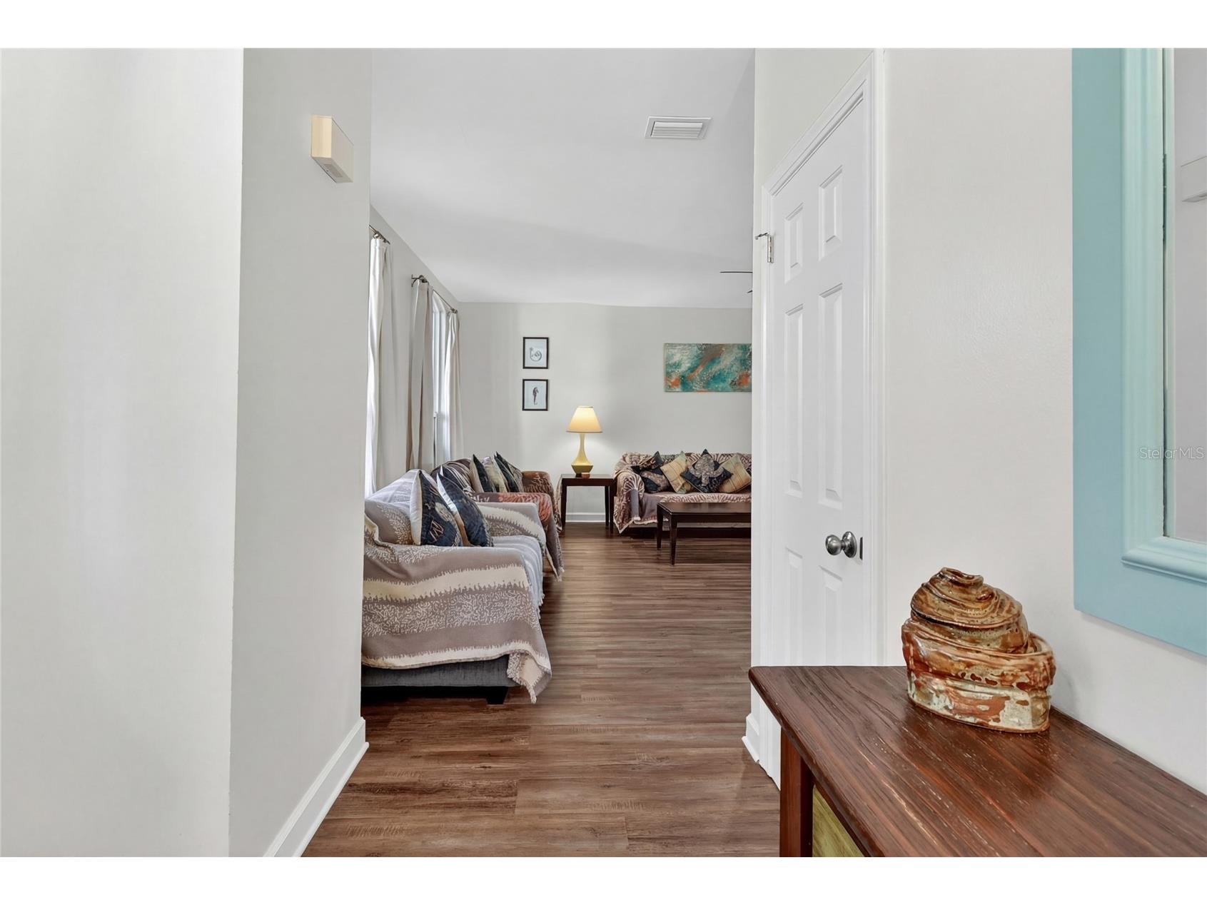 26 Topaz Cove Miramar Beach FL 32550 O6393760 image16
