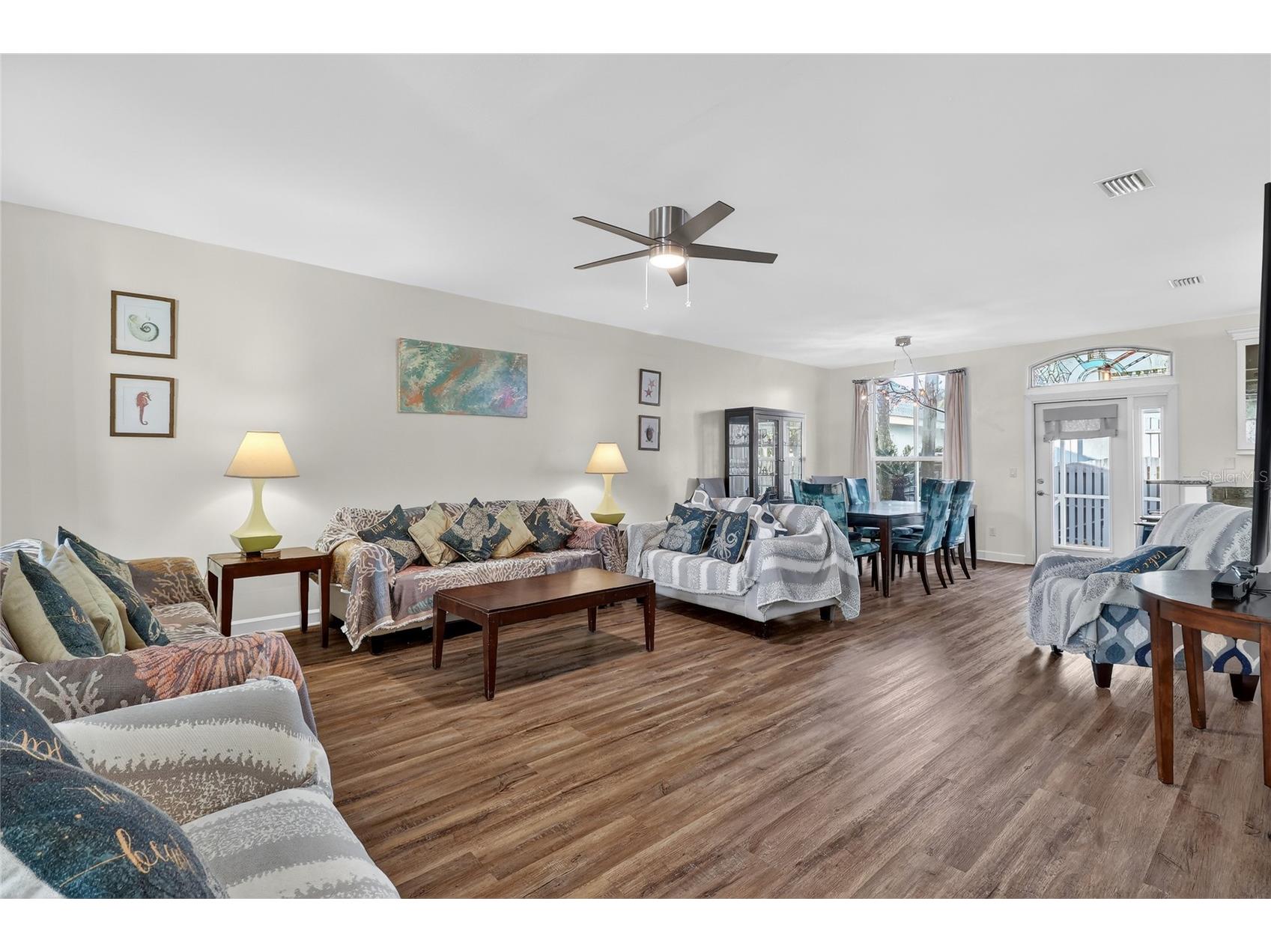 26 Topaz Cove Miramar Beach FL 32550 O6393760 image17