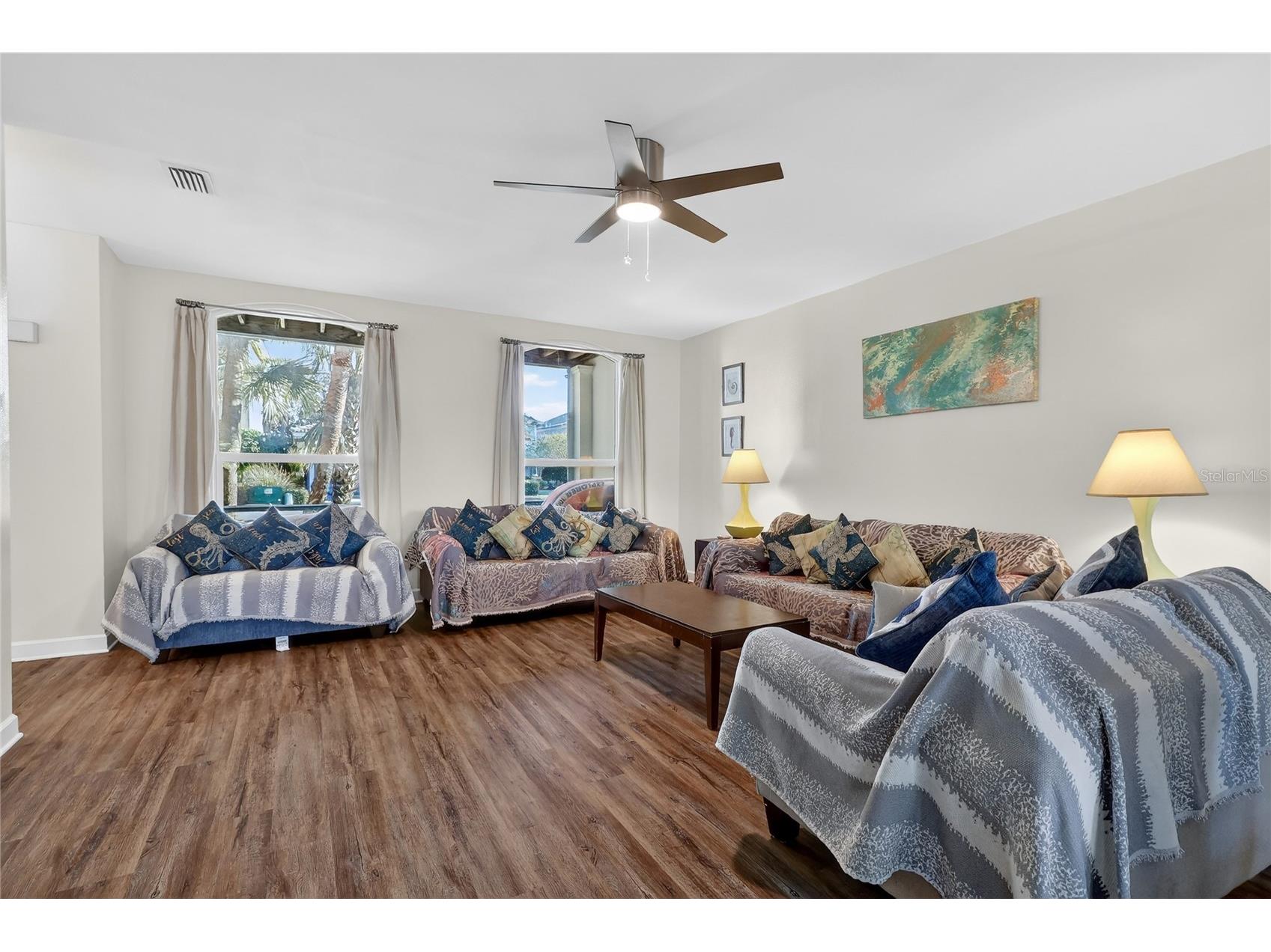 26 Topaz Cove Miramar Beach FL 32550 O6393760 image18