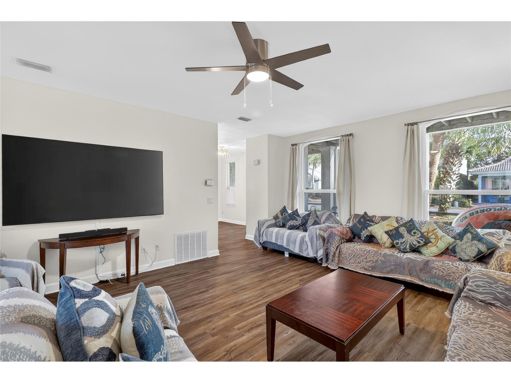 26 Topaz Cove Miramar Beach FL 32550 O6393760 image19