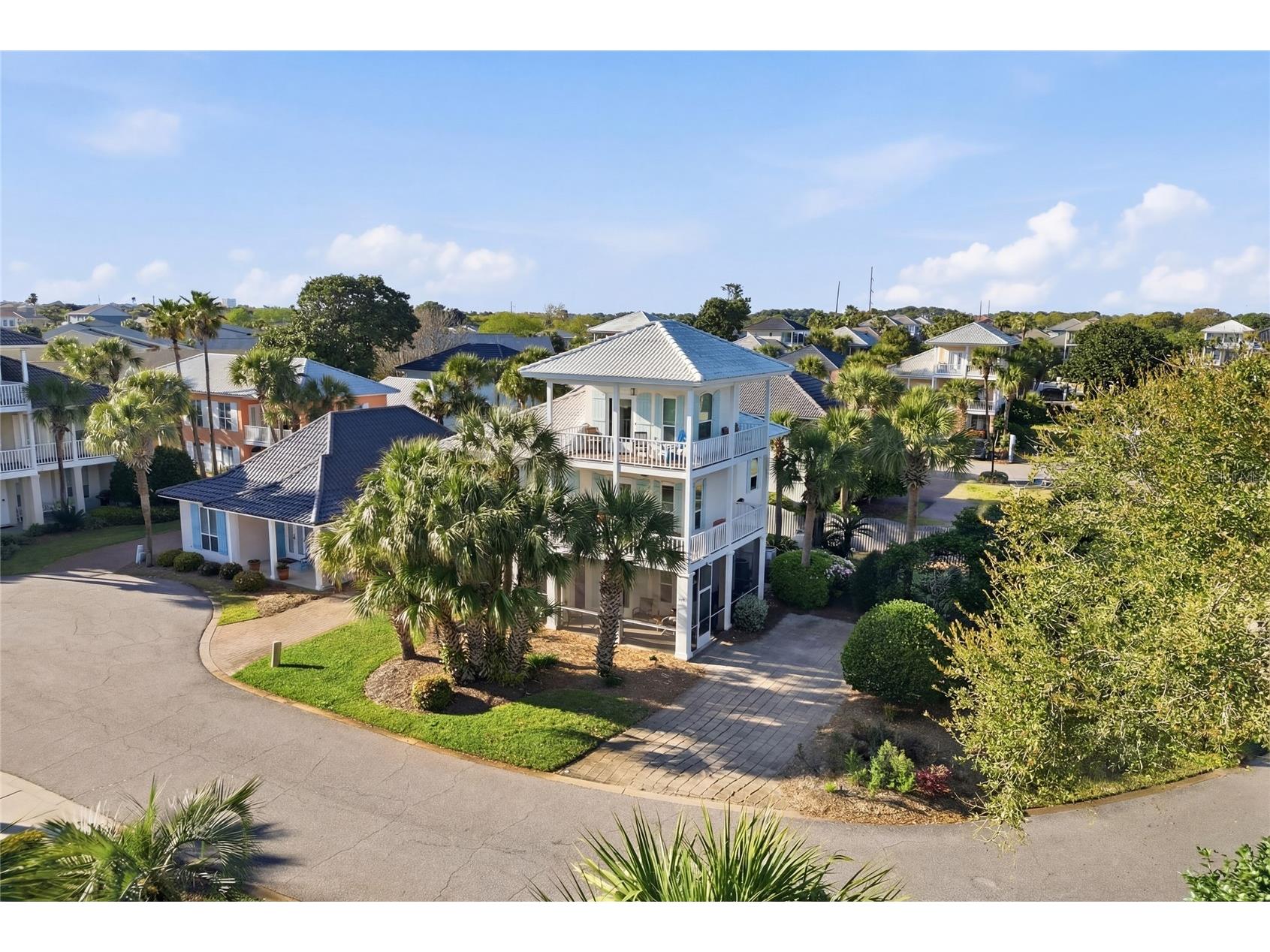 26 Topaz Cove Miramar Beach FL 32550 O6393760 image2