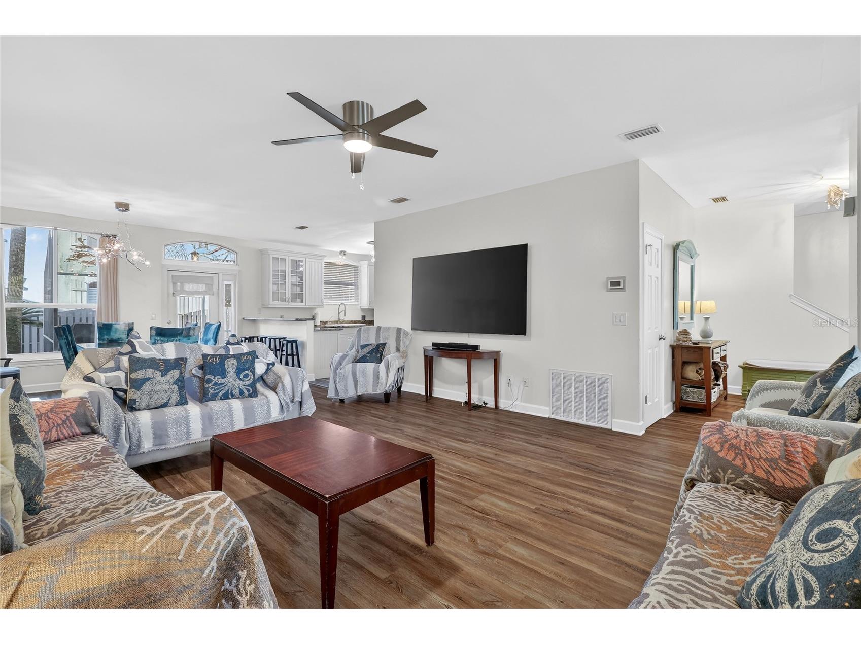26 Topaz Cove Miramar Beach FL 32550 O6393760 image20
