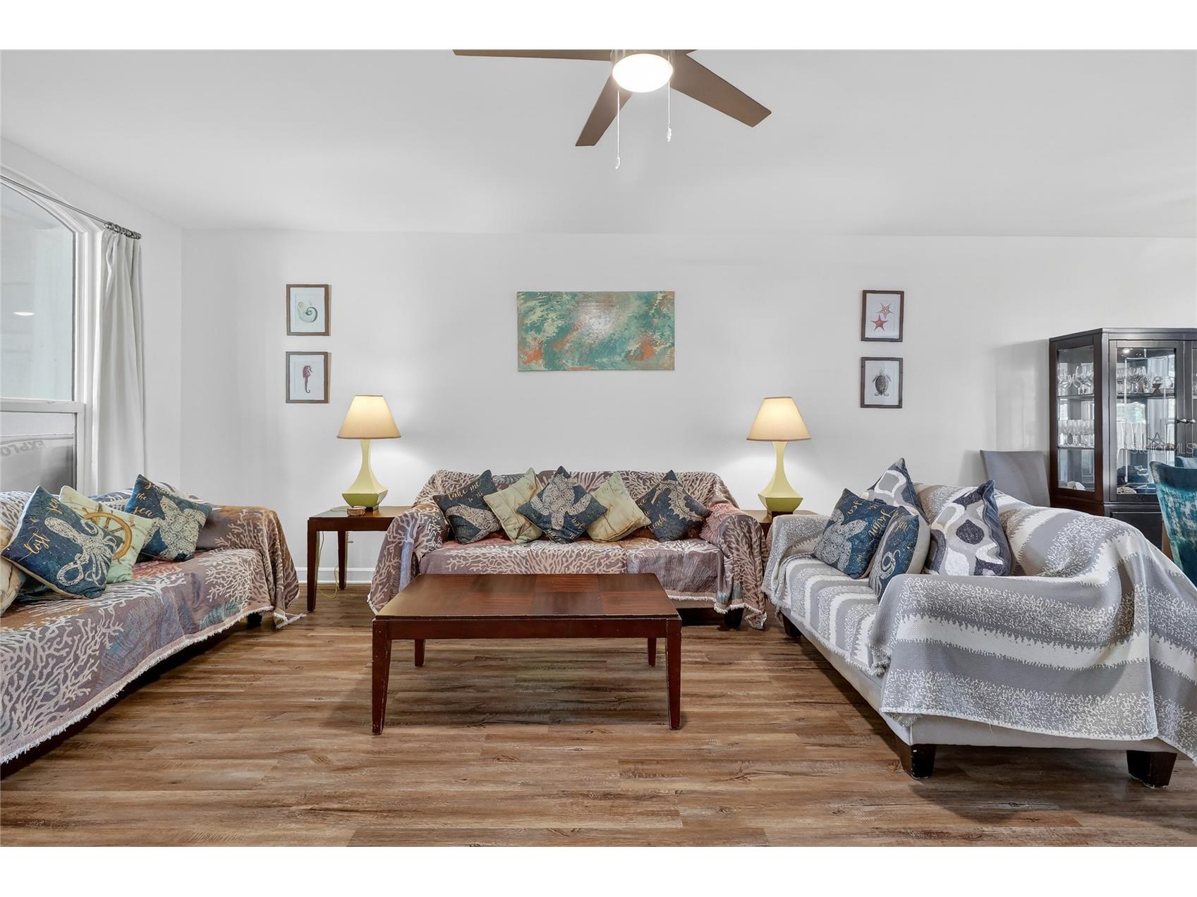 26 Topaz Cove Miramar Beach FL 32550 O6393760 image21