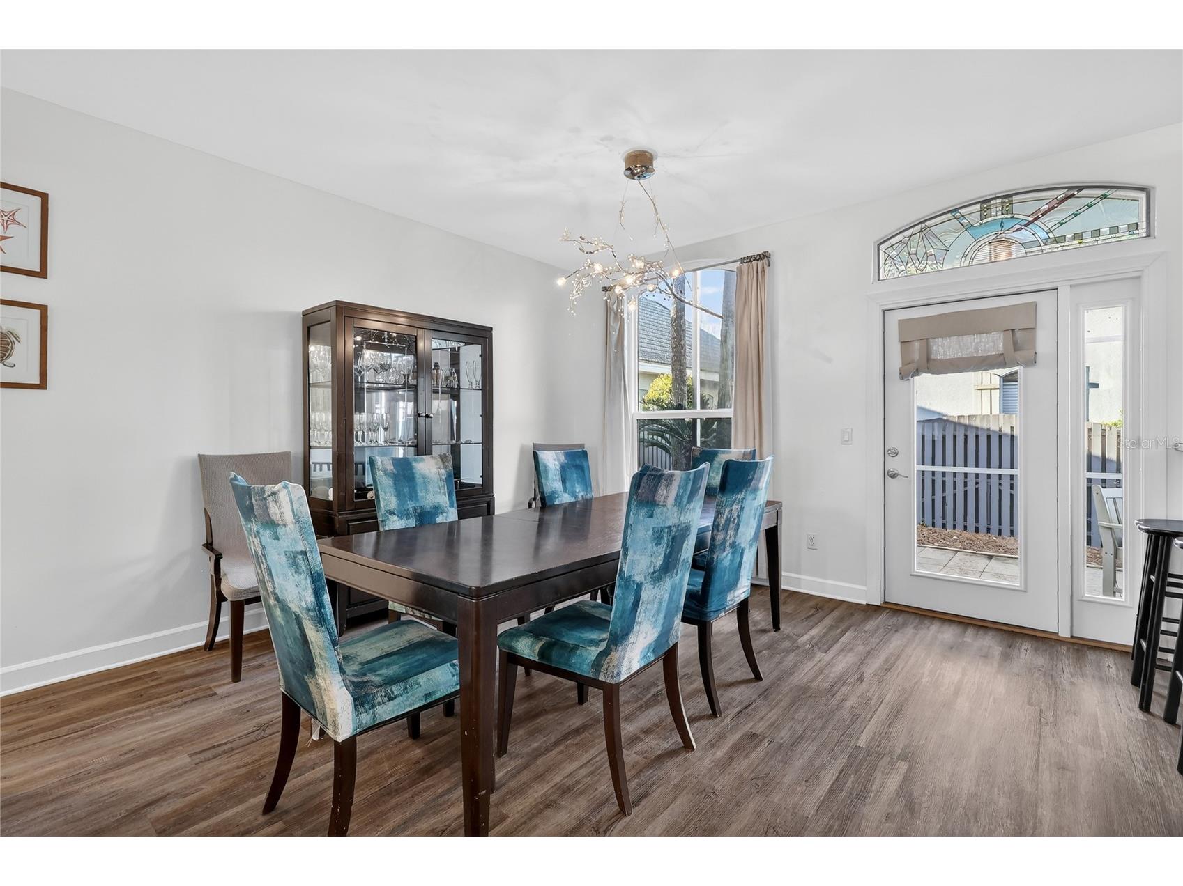26 Topaz Cove Miramar Beach FL 32550 O6393760 image22