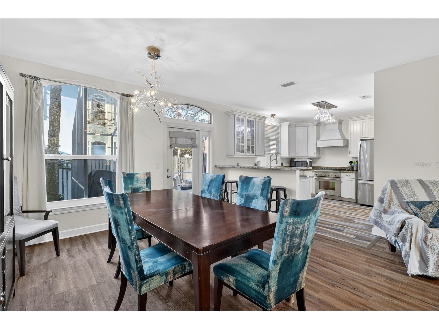 26 Topaz Cove Miramar Beach FL 32550 O6393760 image23