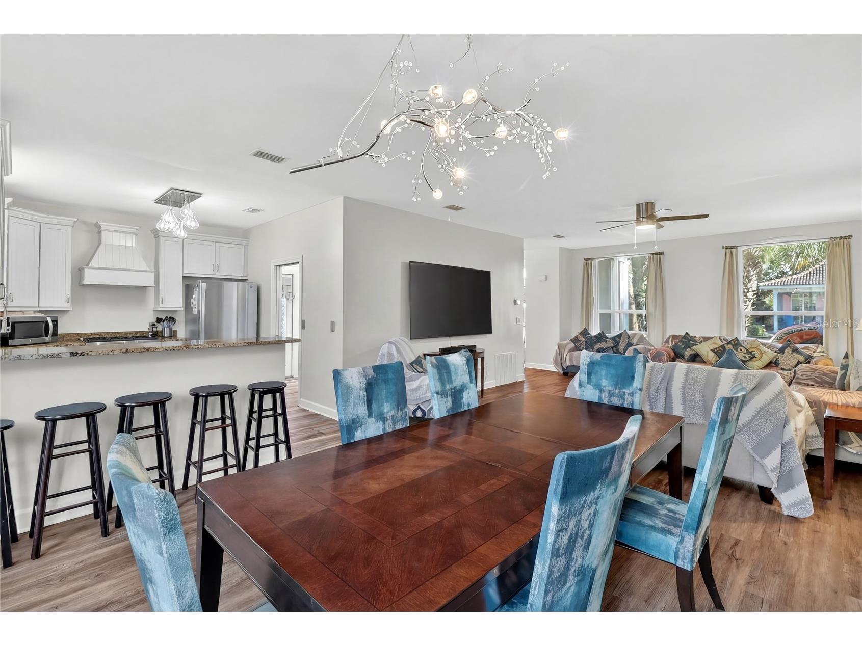 26 Topaz Cove Miramar Beach FL 32550 O6393760 image24