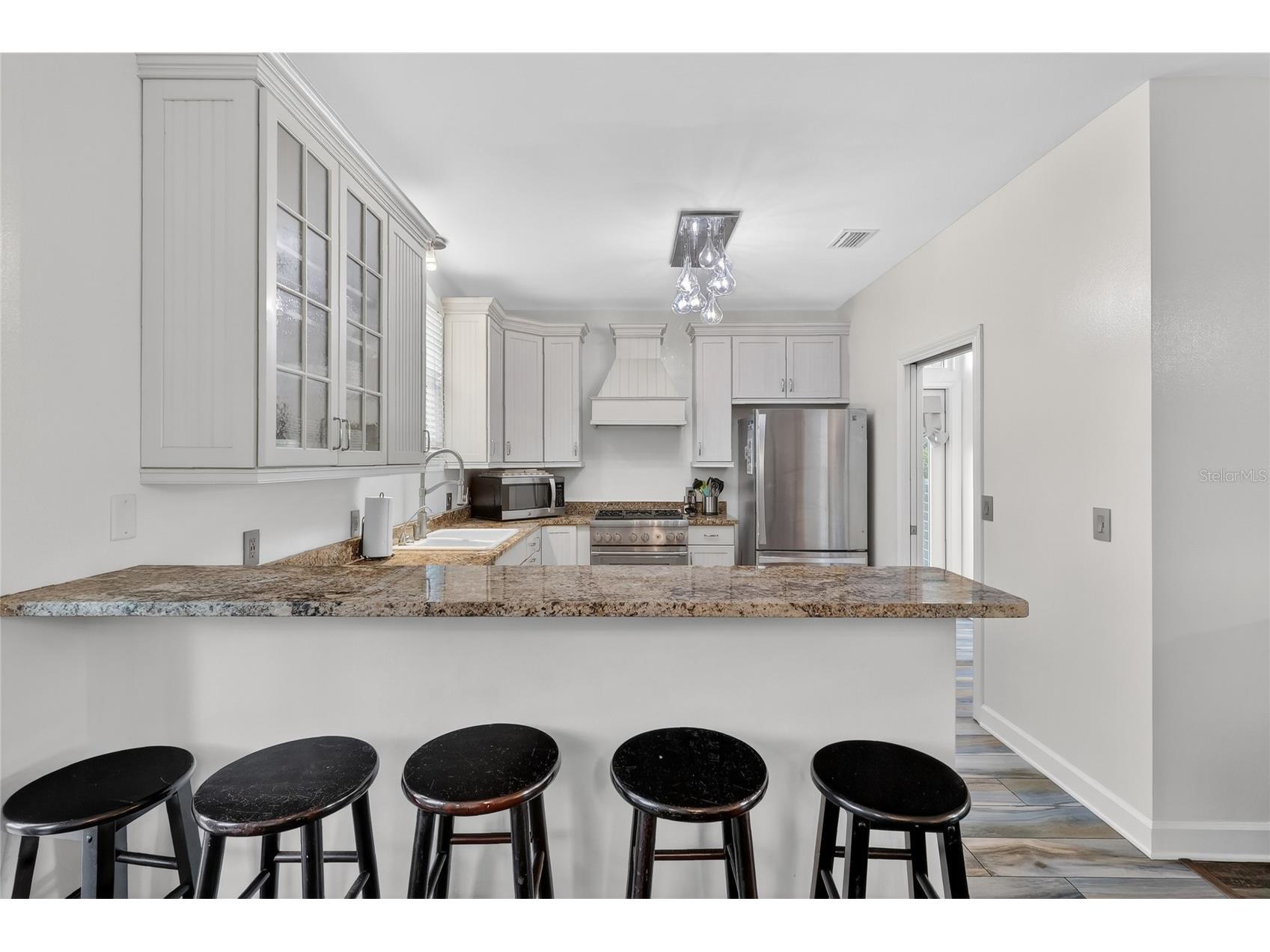 26 Topaz Cove Miramar Beach FL 32550 O6393760 image25