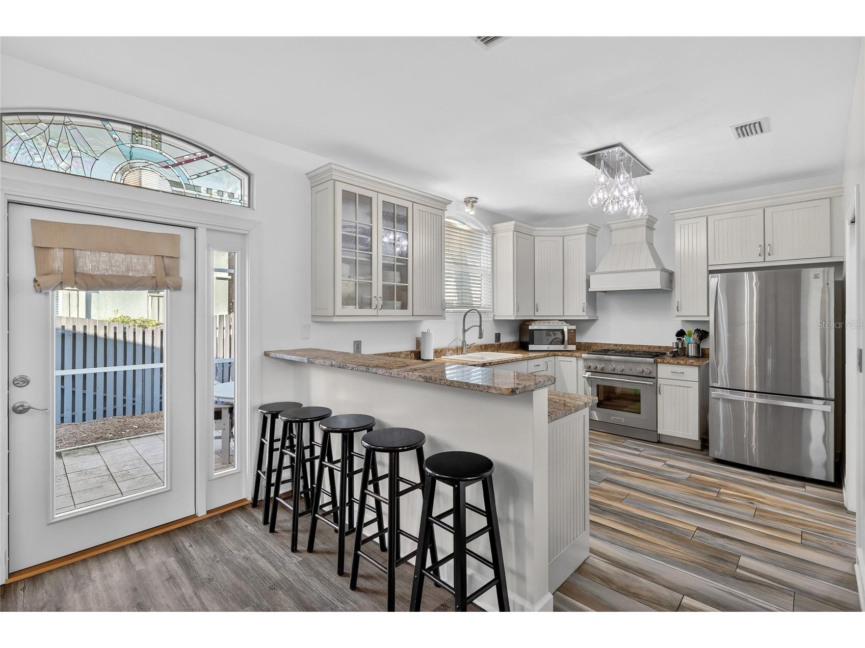 26 Topaz Cove Miramar Beach FL 32550 O6393760 image26