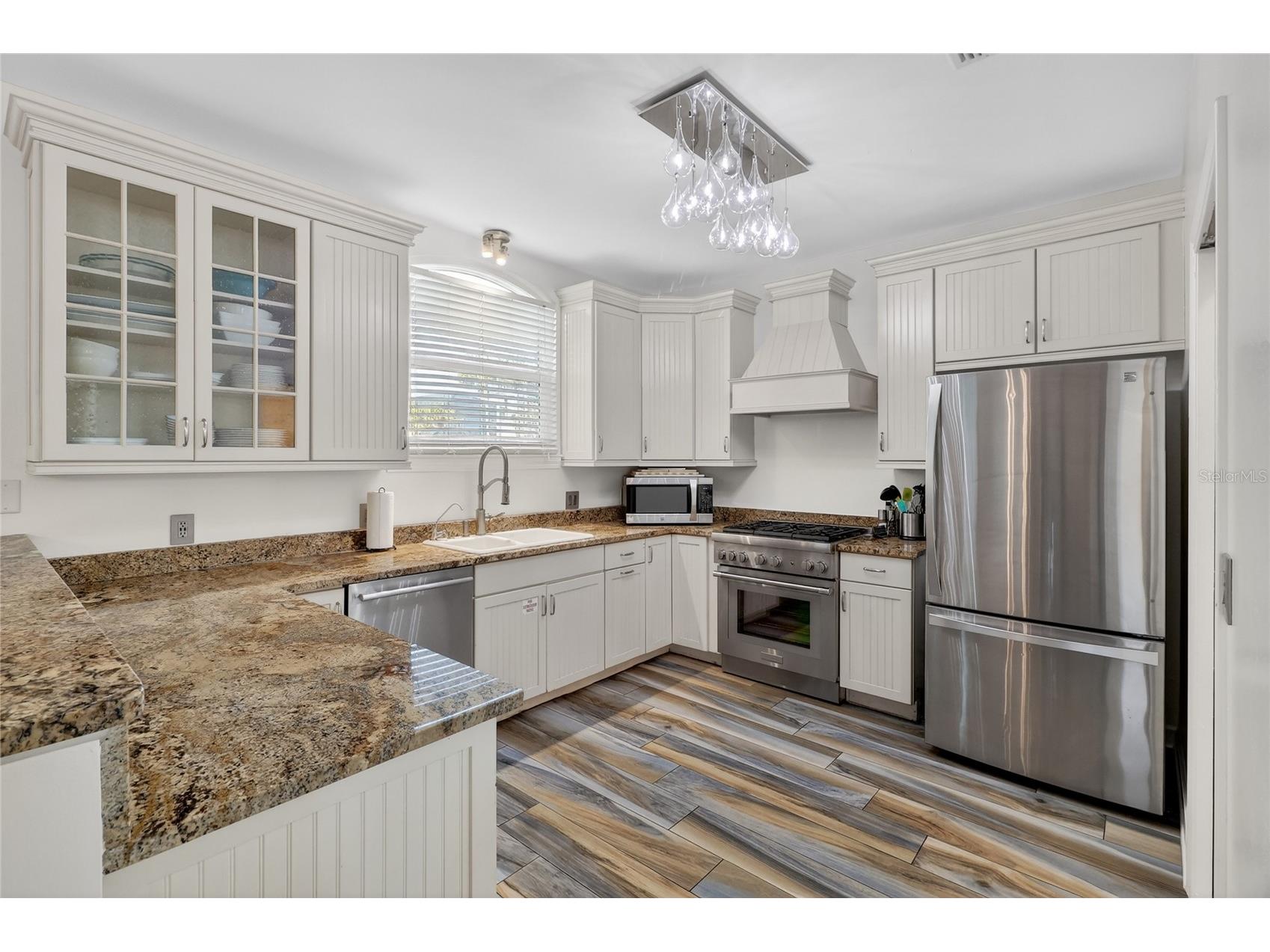 26 Topaz Cove Miramar Beach FL 32550 O6393760 image27