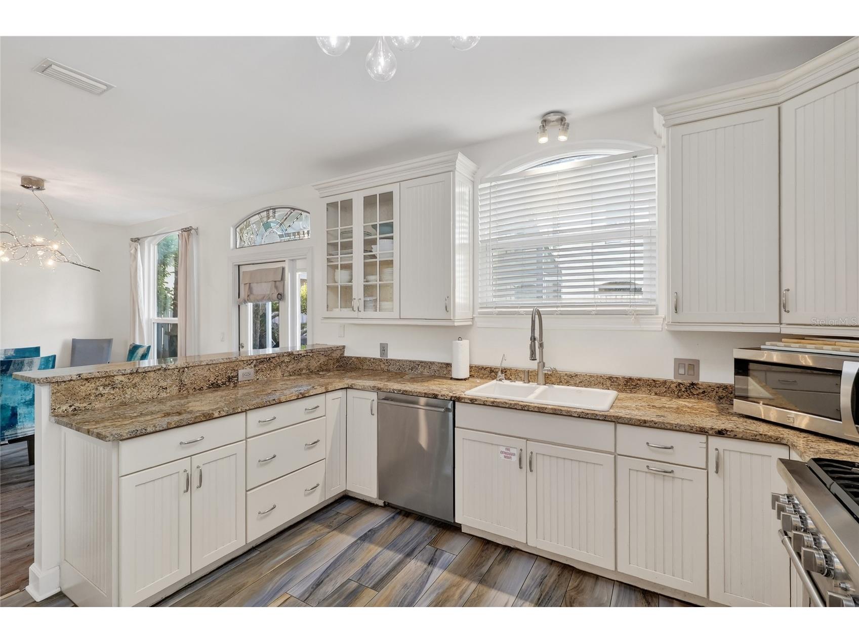 26 Topaz Cove Miramar Beach FL 32550 O6393760 image28