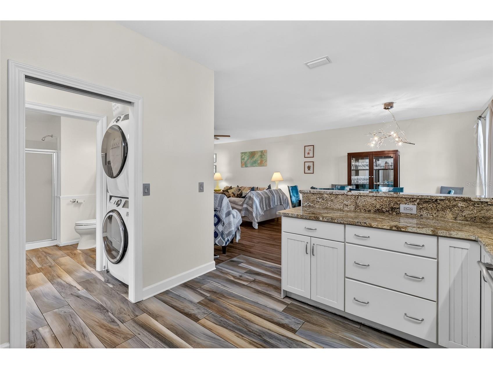 26 Topaz Cove Miramar Beach FL 32550 O6393760 image29