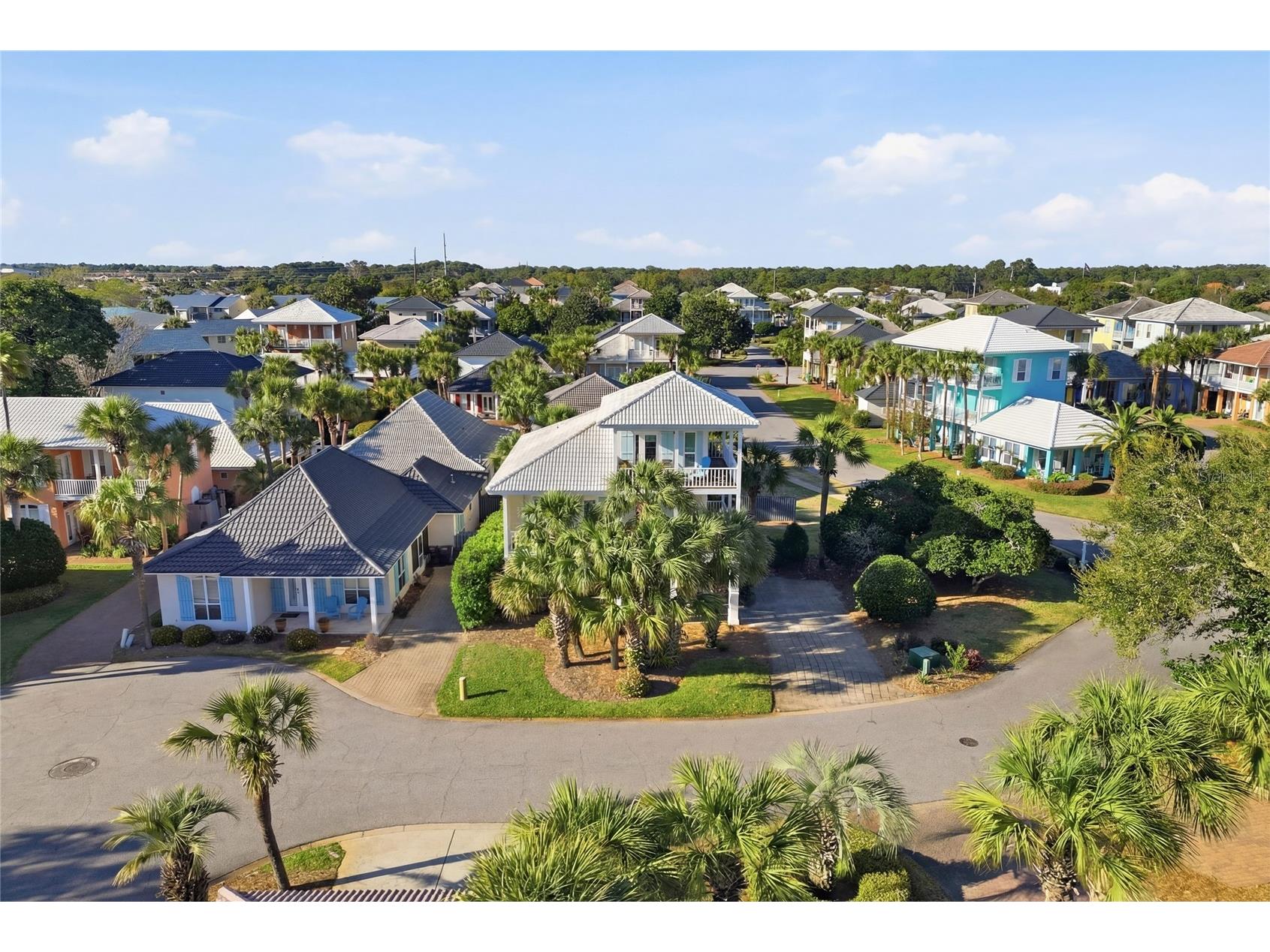 26 Topaz Cove Miramar Beach FL 32550 O6393760 image3