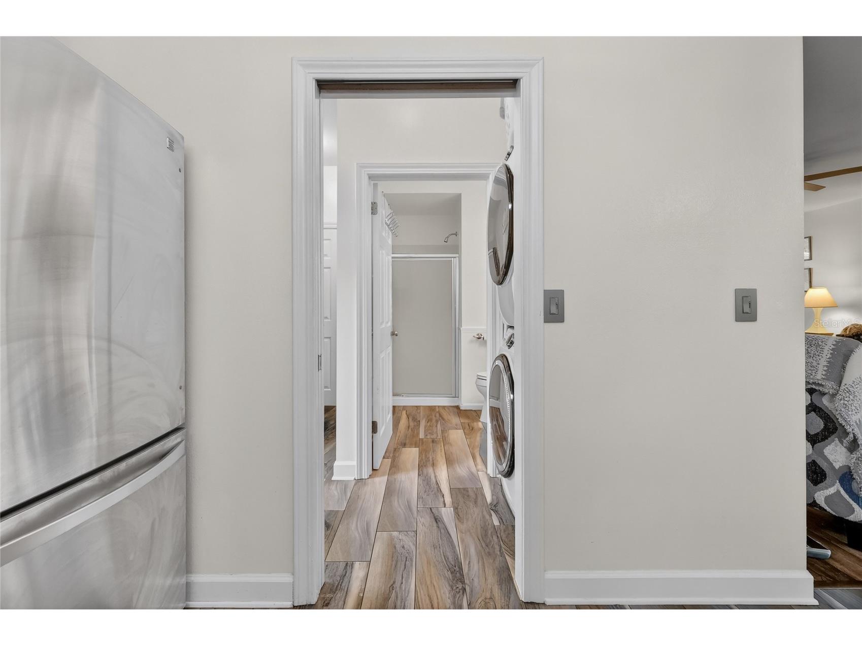 26 Topaz Cove Miramar Beach FL 32550 O6393760 image30