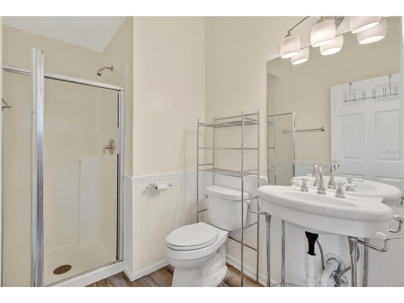 26 Topaz Cove Miramar Beach FL 32550 O6393760 image32
