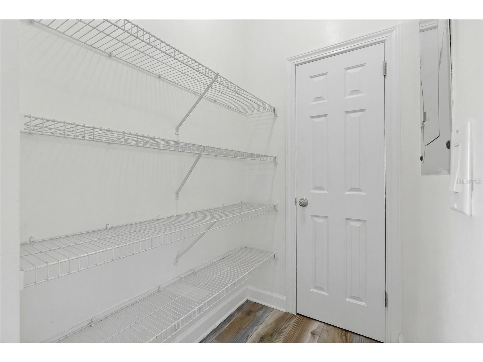 26 Topaz Cove Miramar Beach FL 32550 O6393760 image33