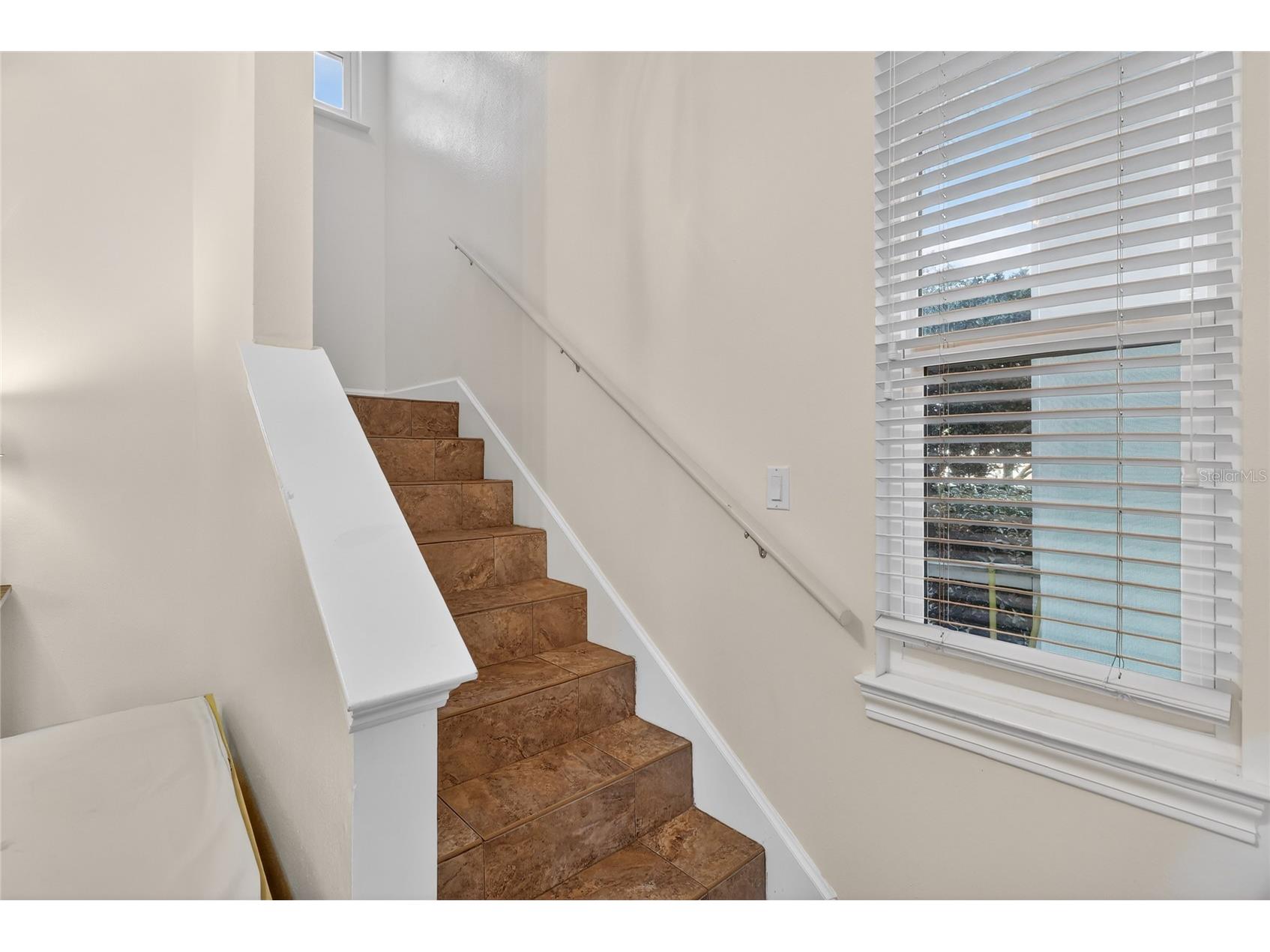 26 Topaz Cove Miramar Beach FL 32550 O6393760 image35